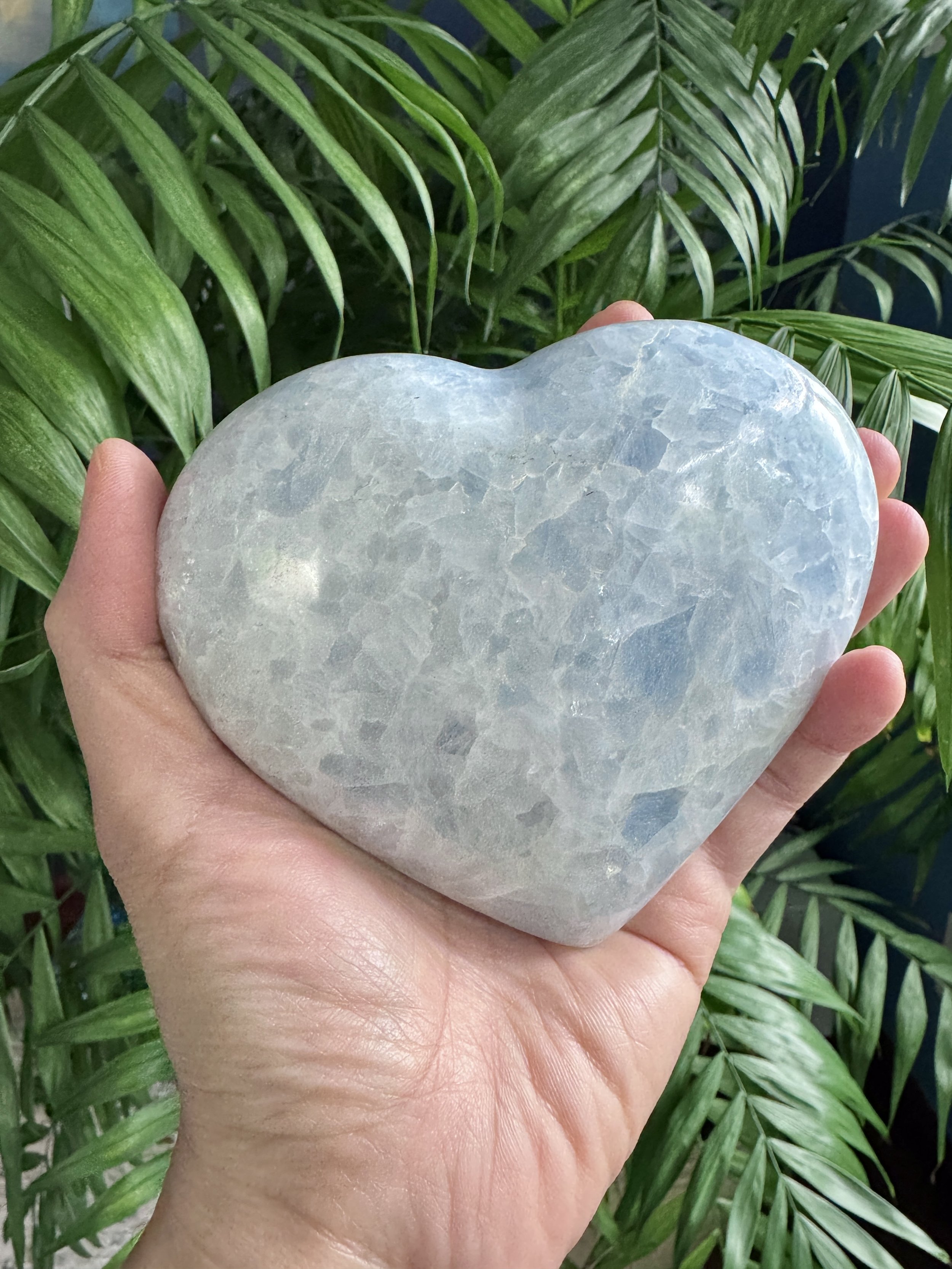 bluecalcite_largeheart3.jpeg