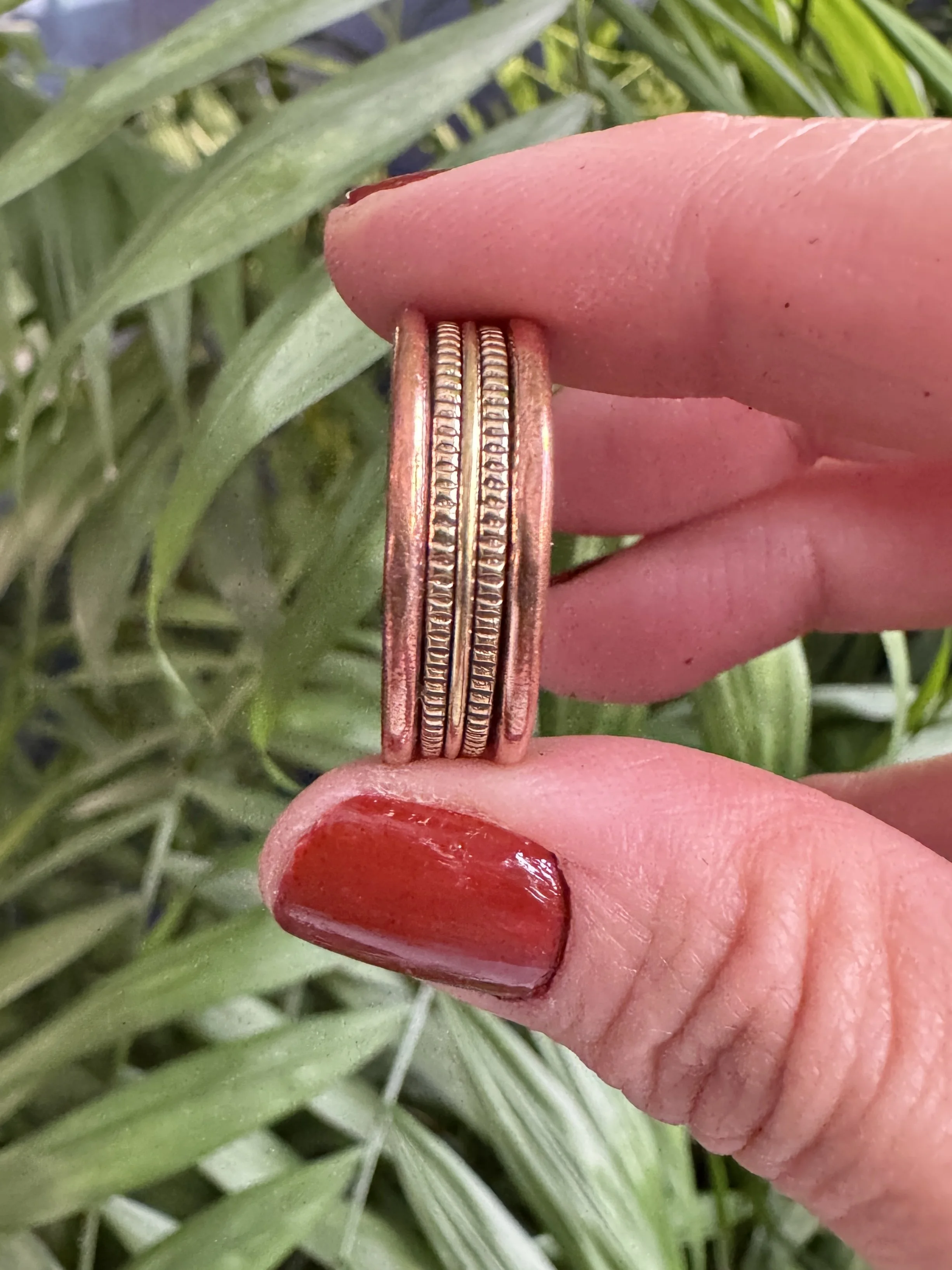 rings_copper4.jpg