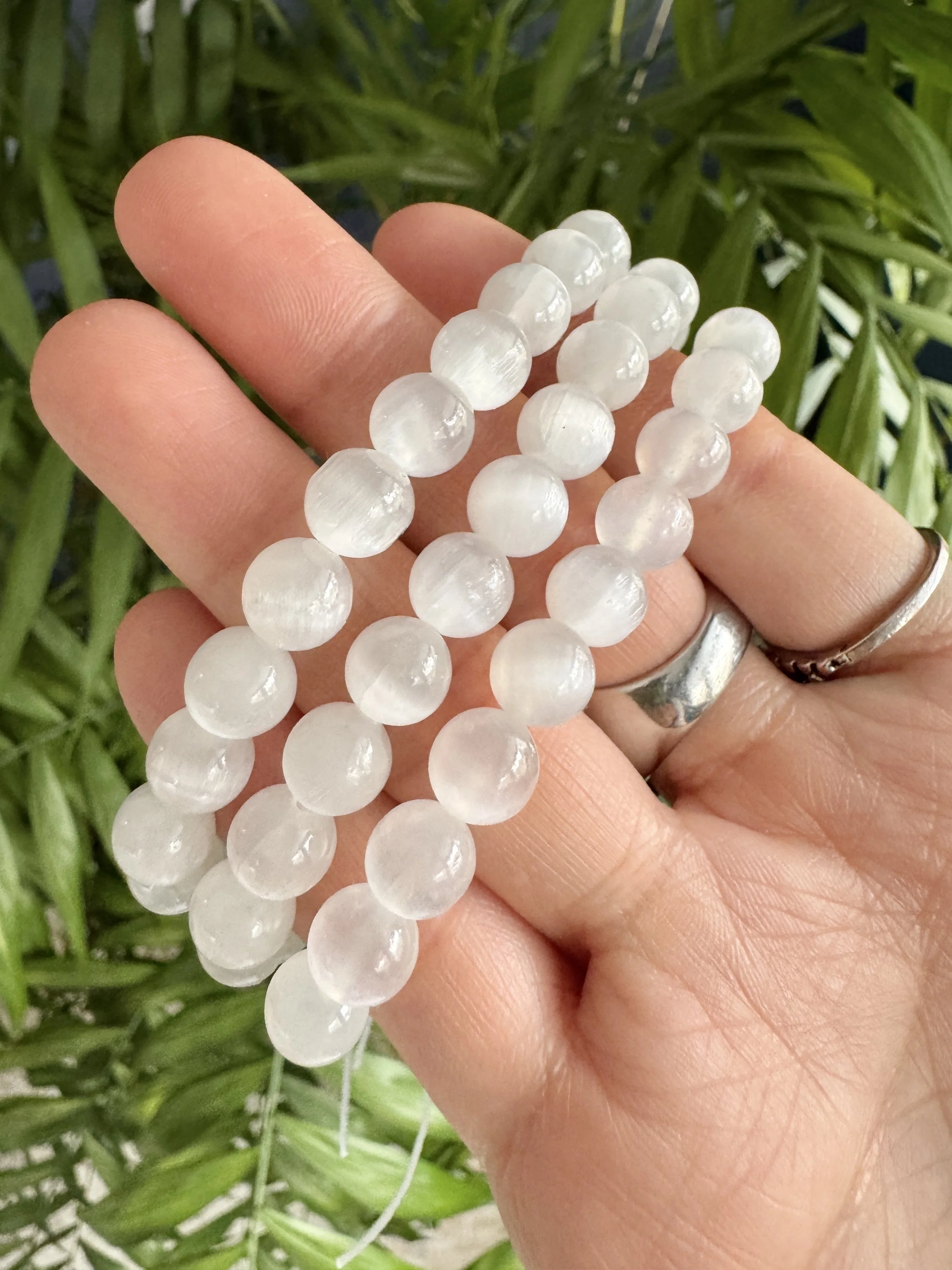 bracelet_selenite2.jpg