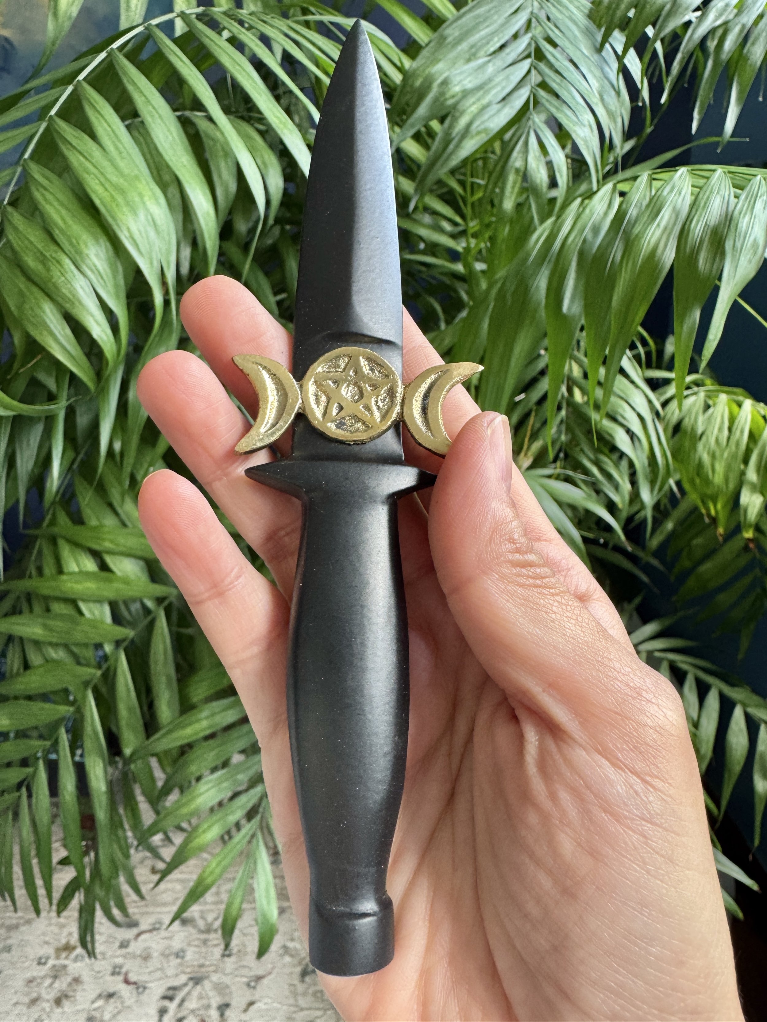 athame2.jpeg