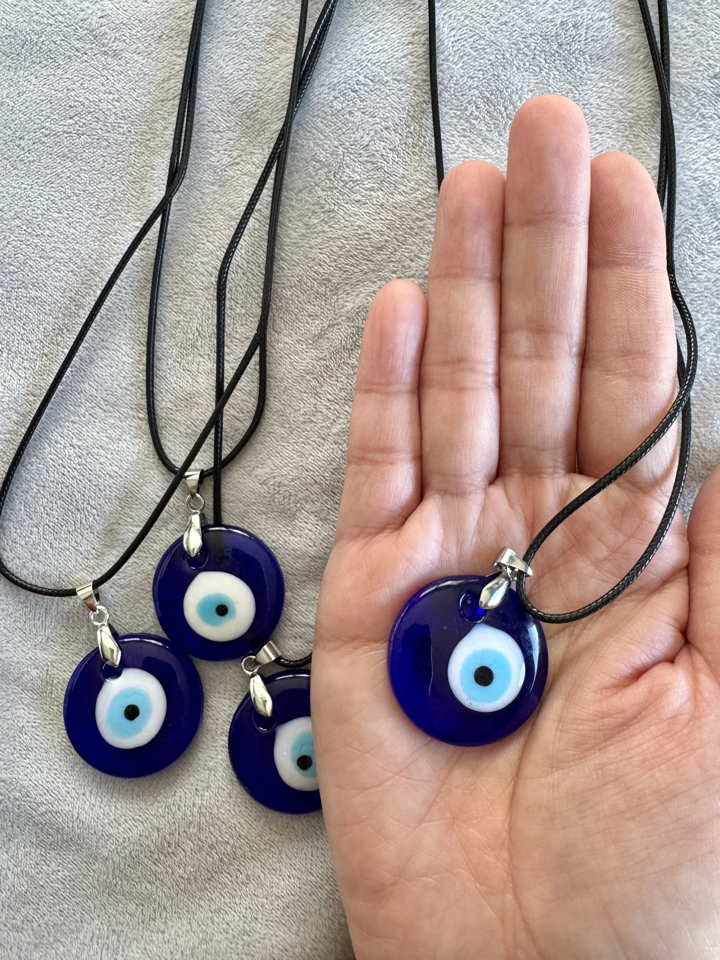 necklace_evileye4.jpg