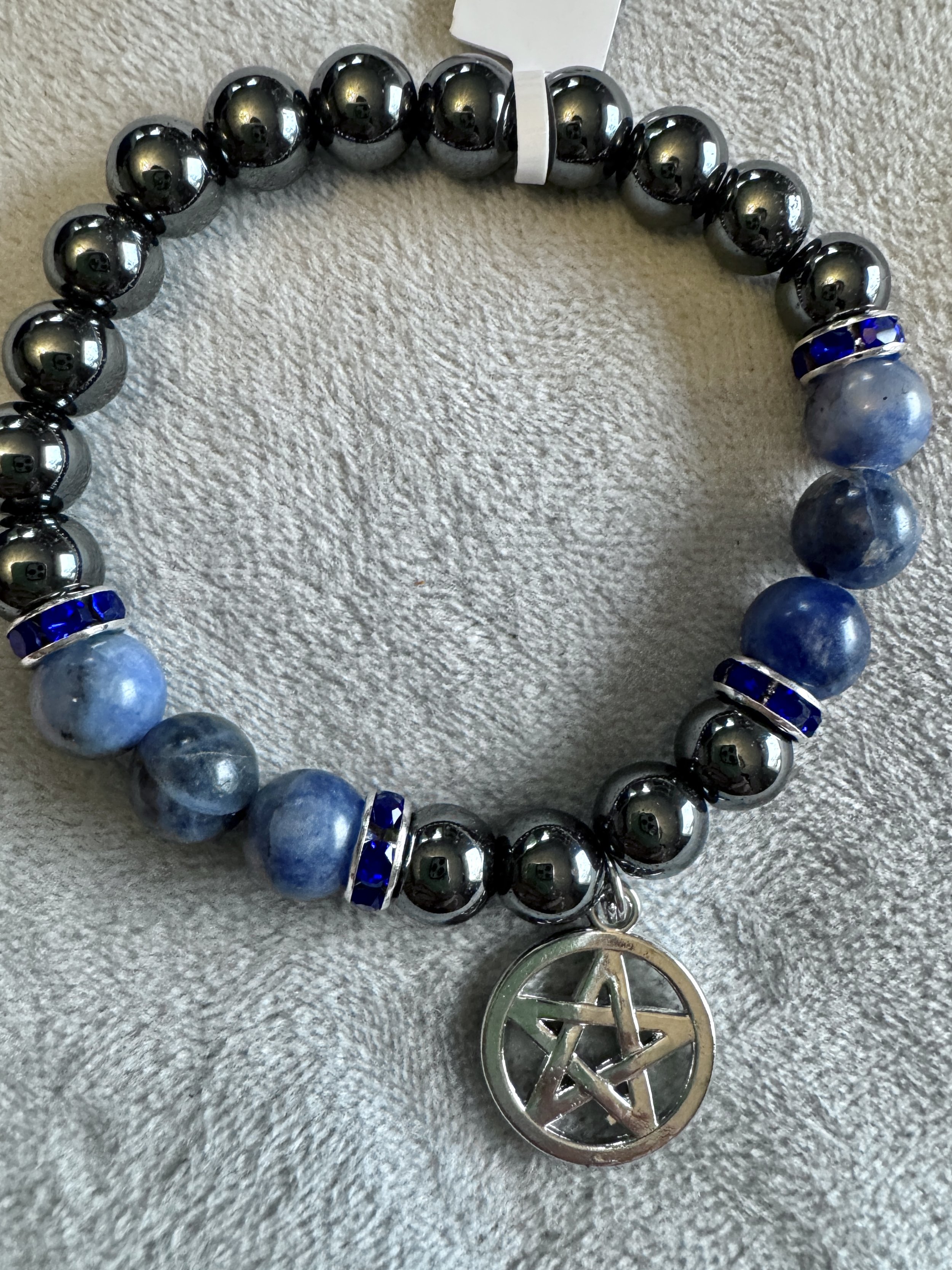 bracelet_newcharm5.jpeg