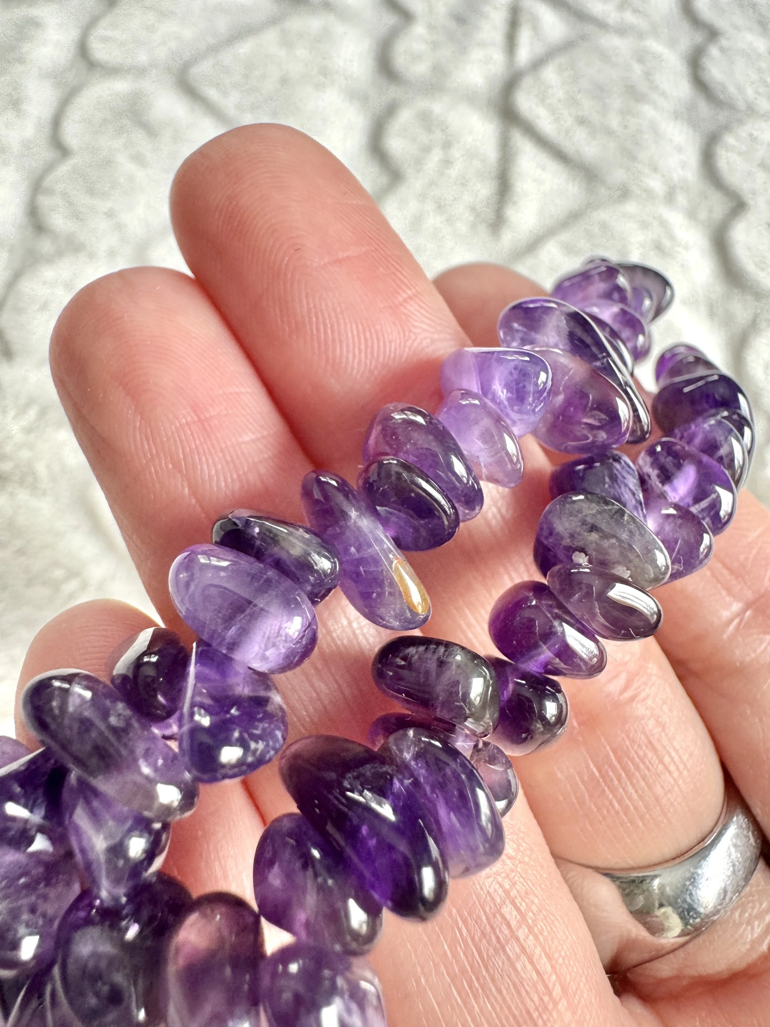 bracelet_amethystchip3.jpg