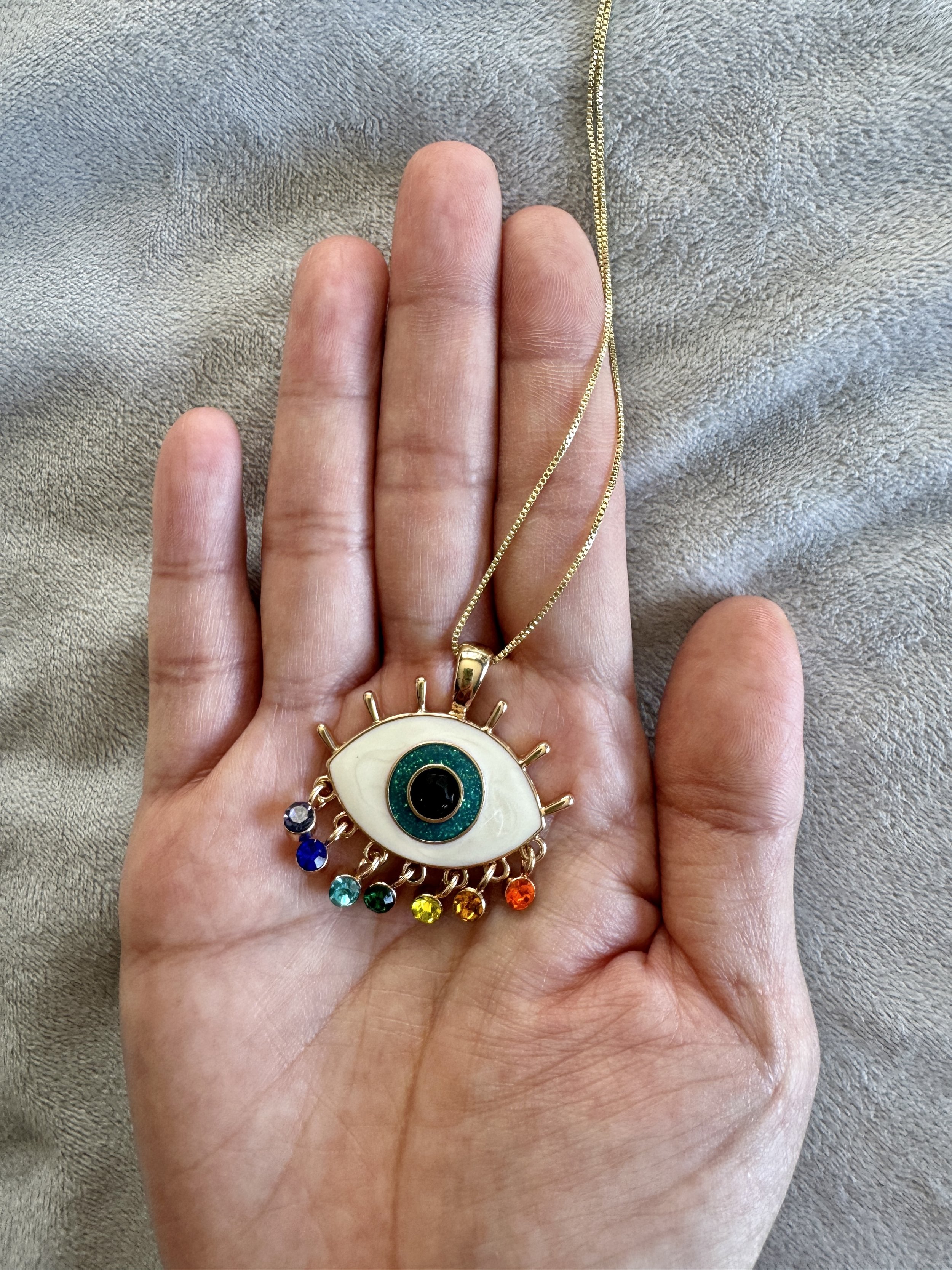 necklace_eyechakra3.jpg