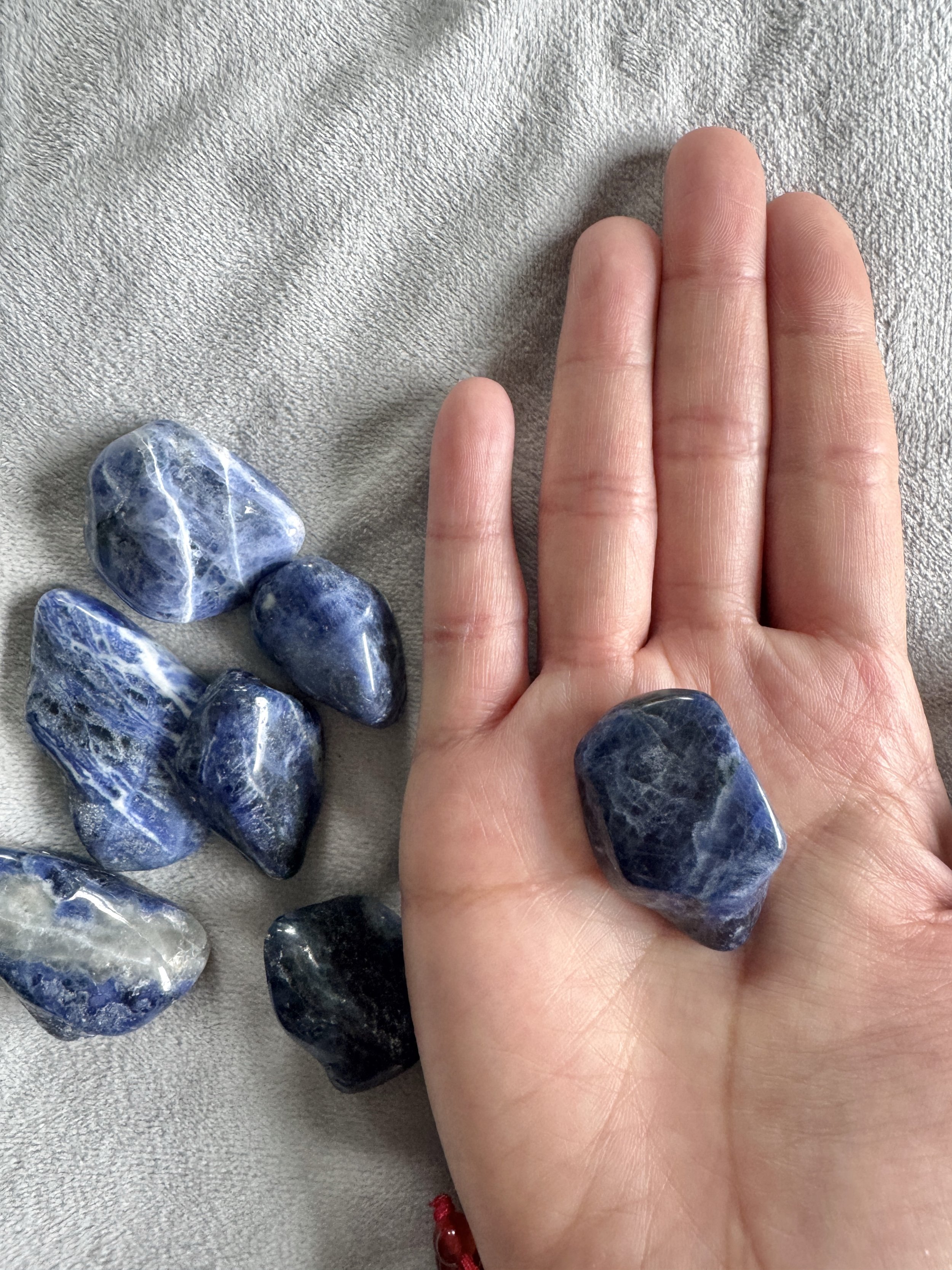 sodalite_tumbles4.jpeg