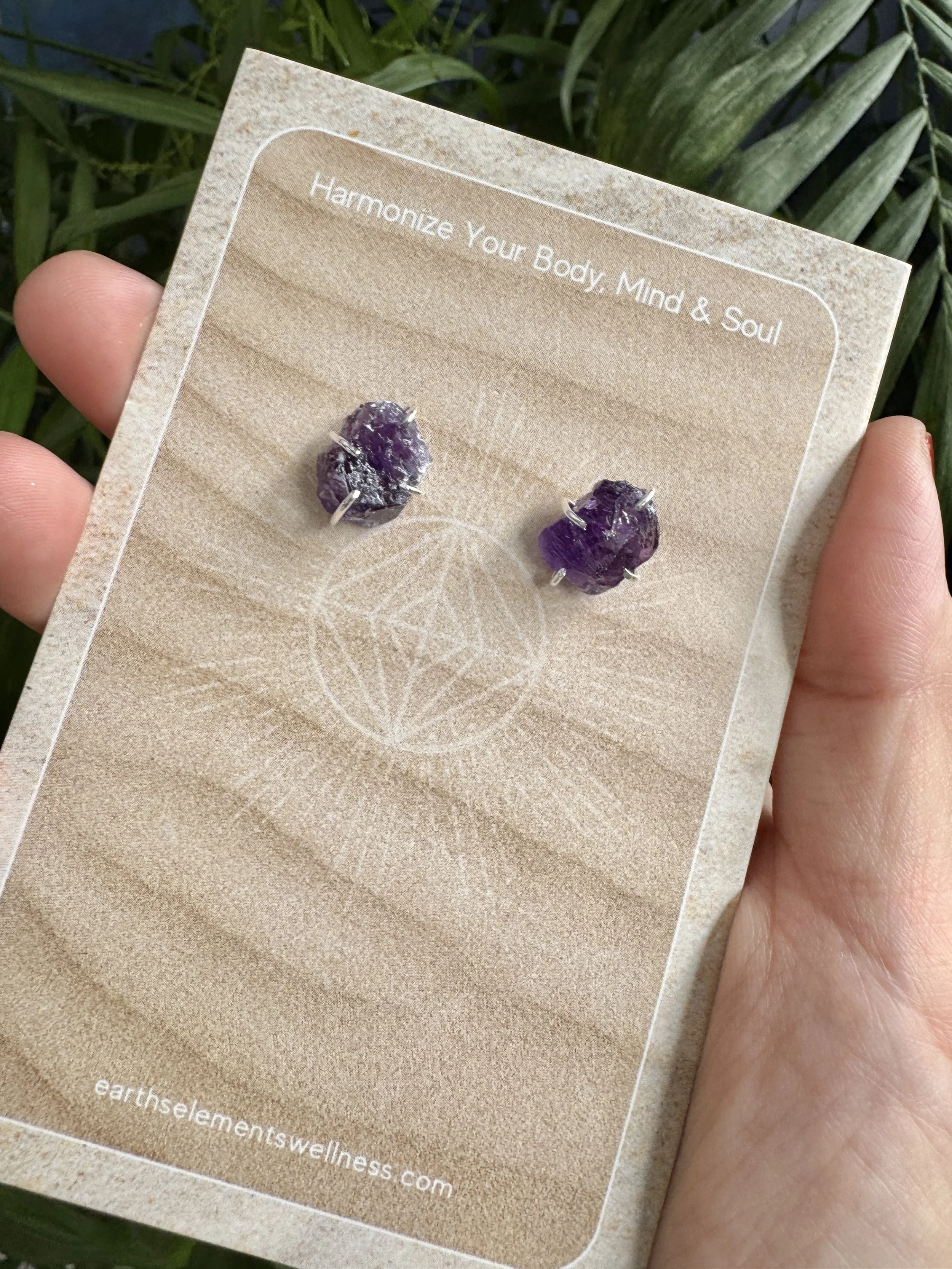 earrings_amethyst.jpg