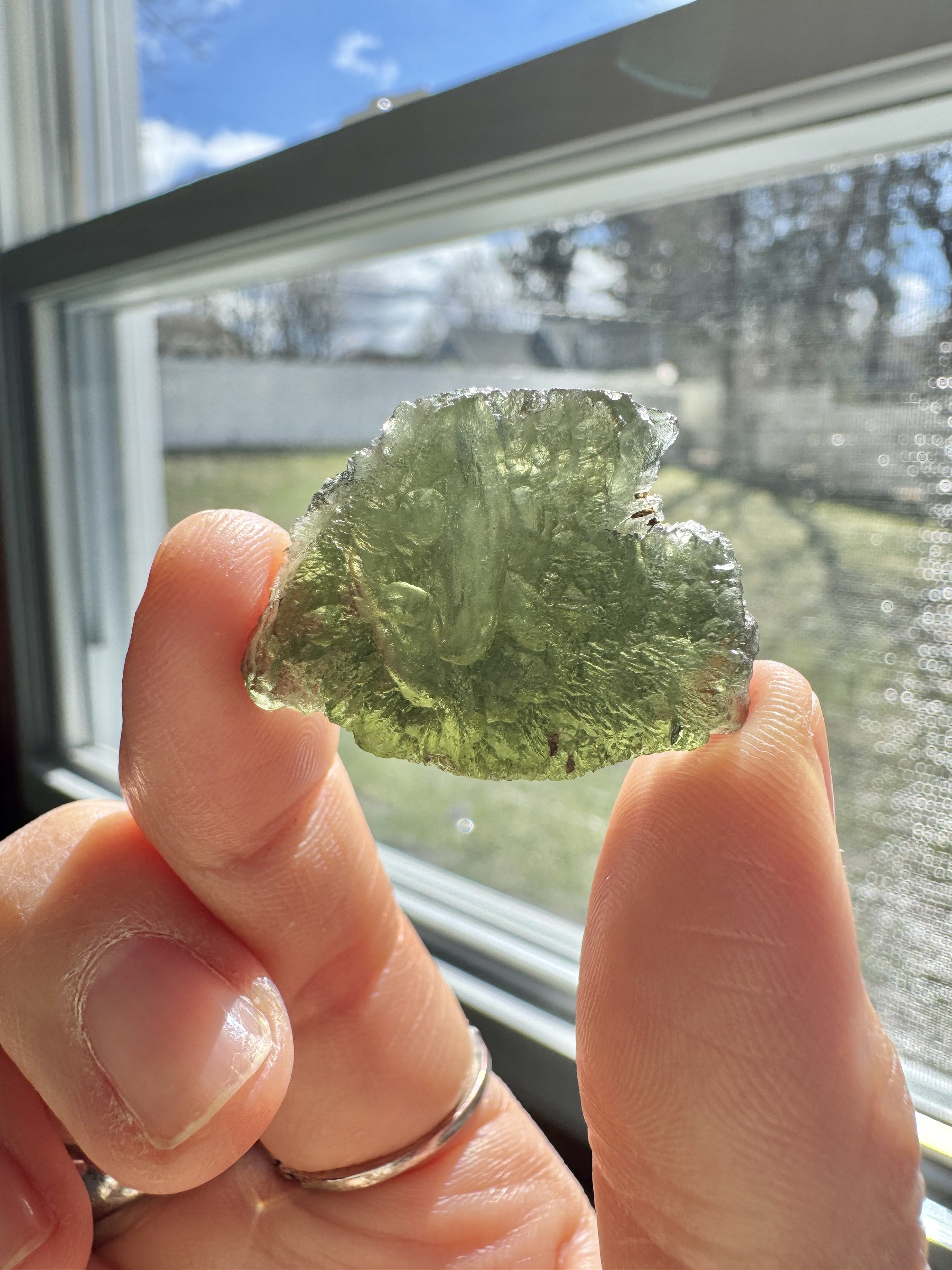 moldavite_6g_7.jpg