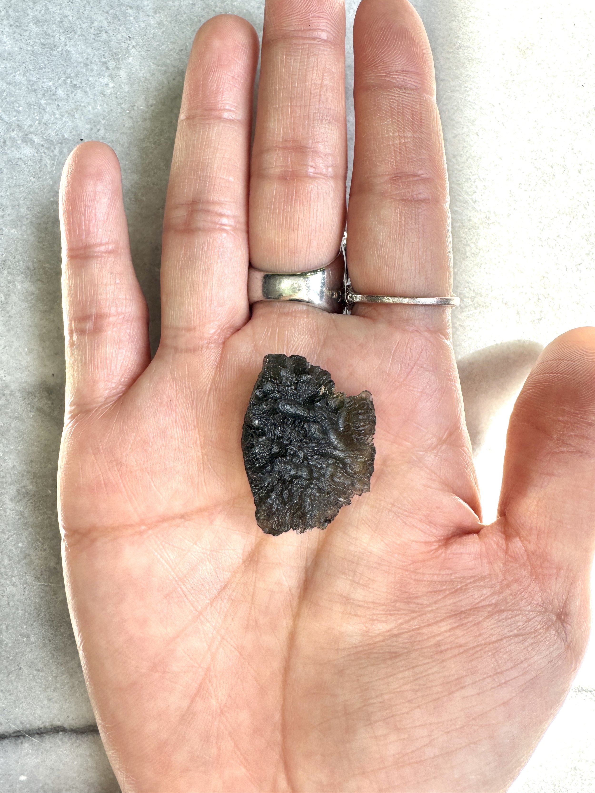 moldavite_6g_2.jpg