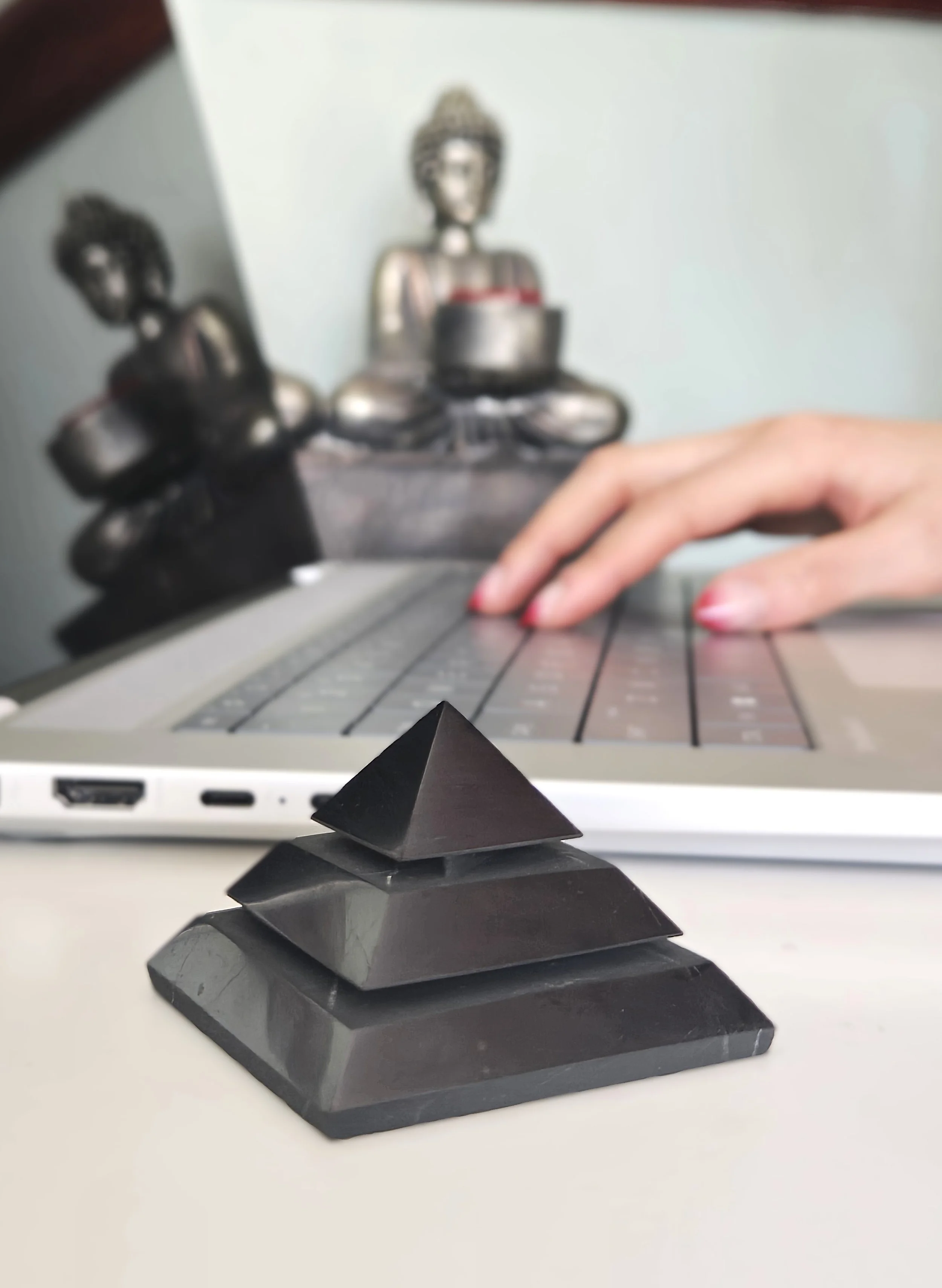 20260209_140657 edit.jpg