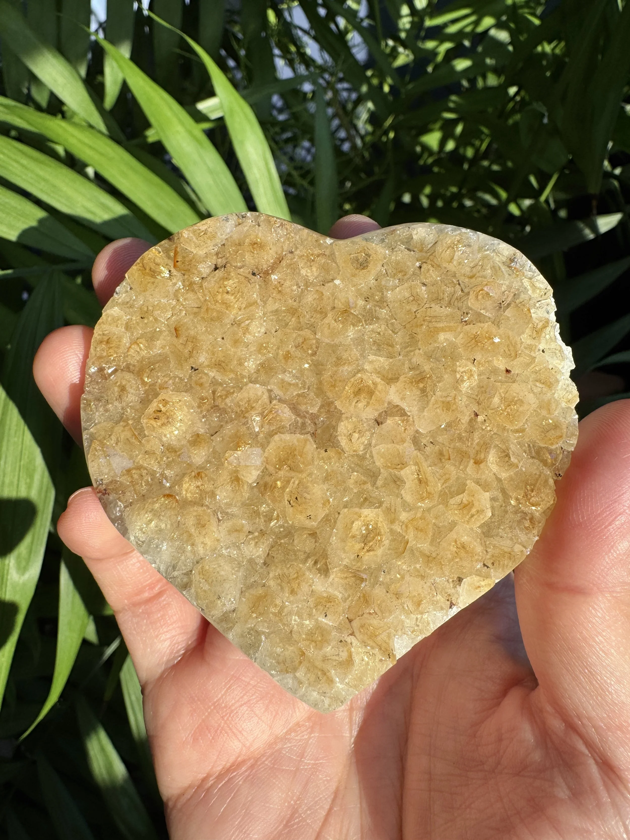 citrine_heart3.jpg