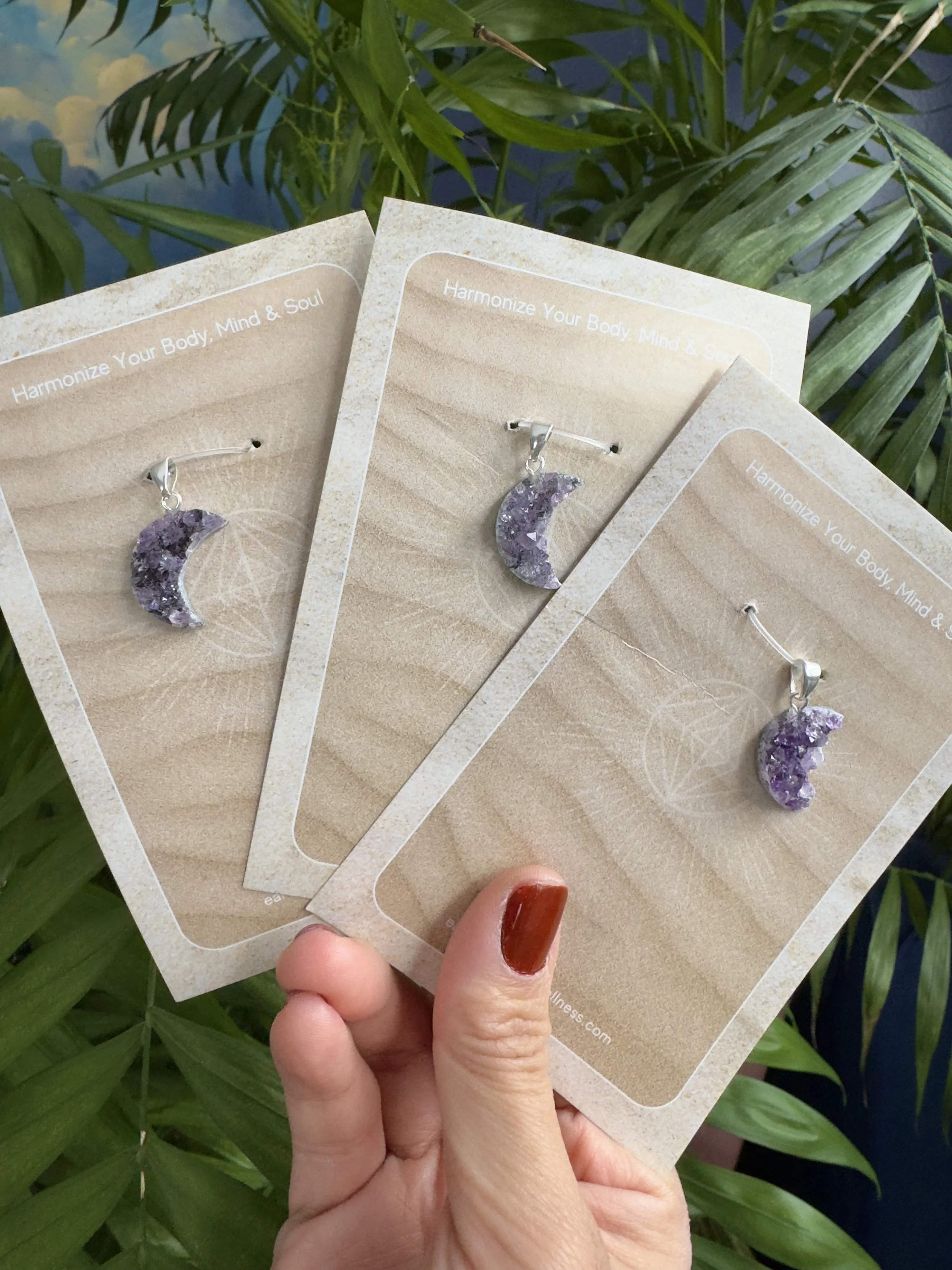 pendant_amethystmoon.jpg
