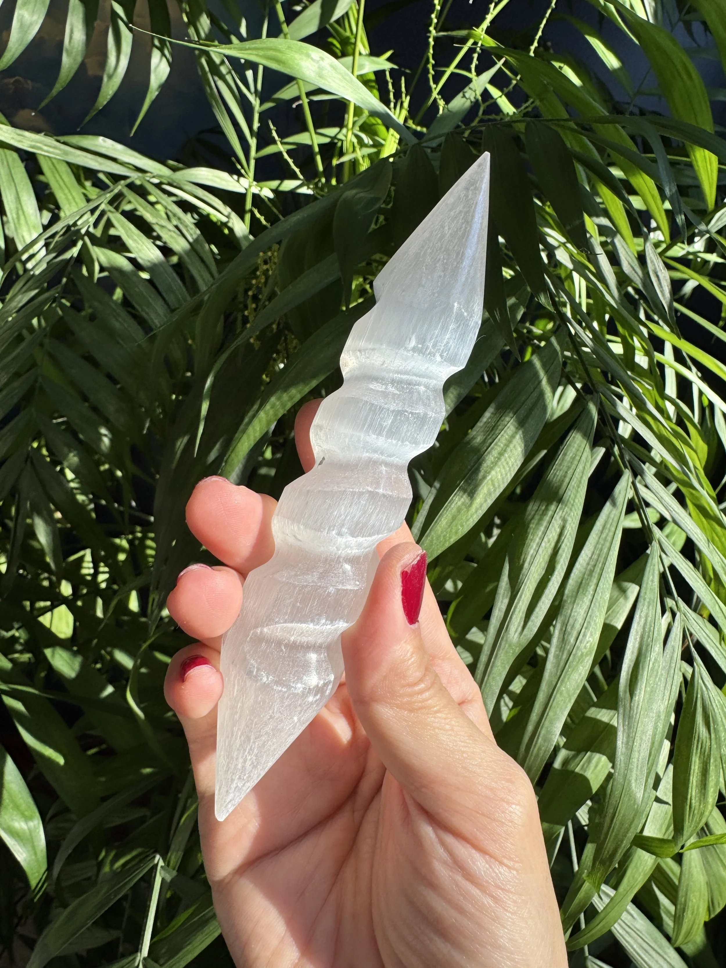 selenite_doublehorn3.jpg
