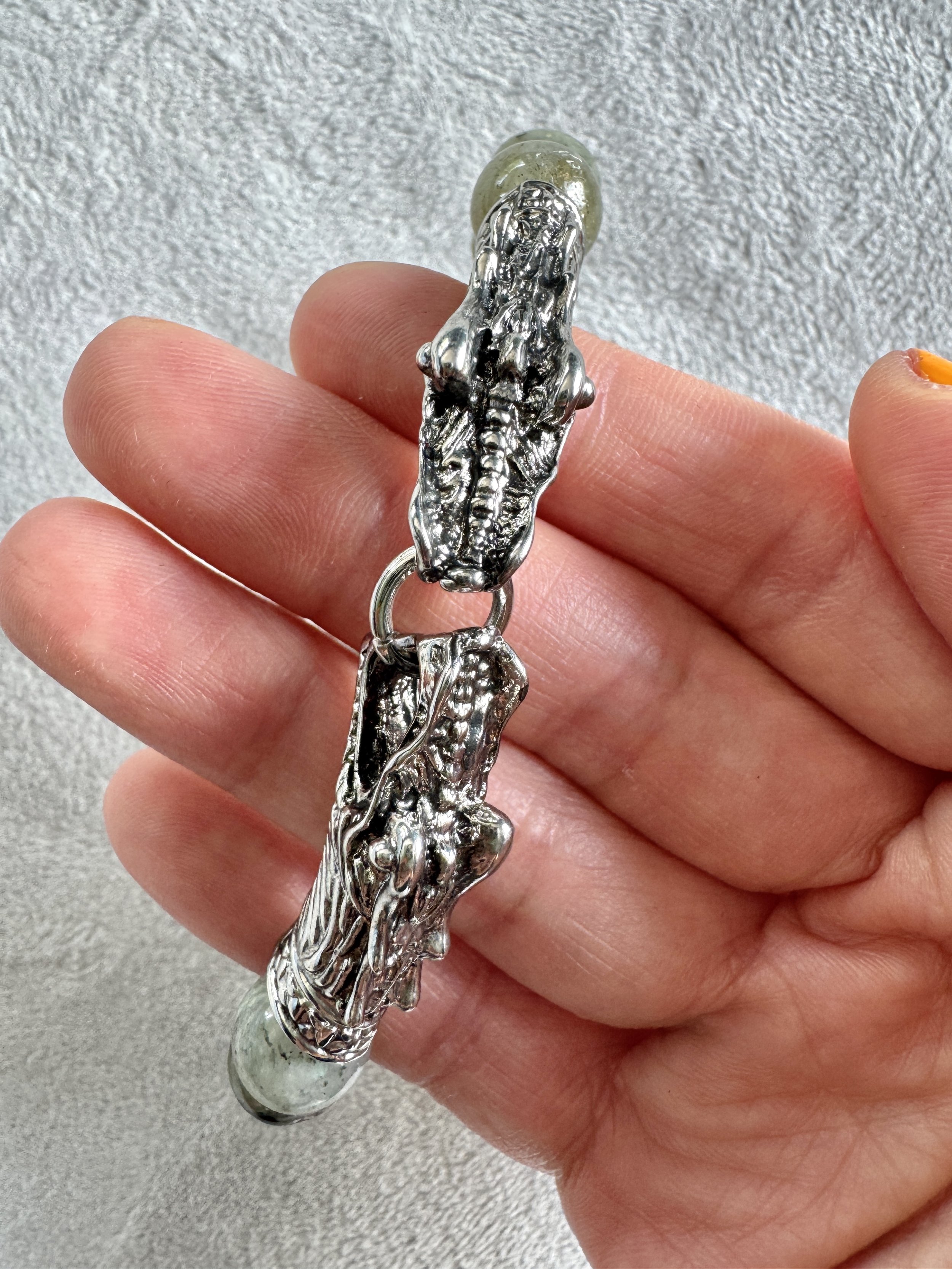 bracelet_labradragon4.jpeg