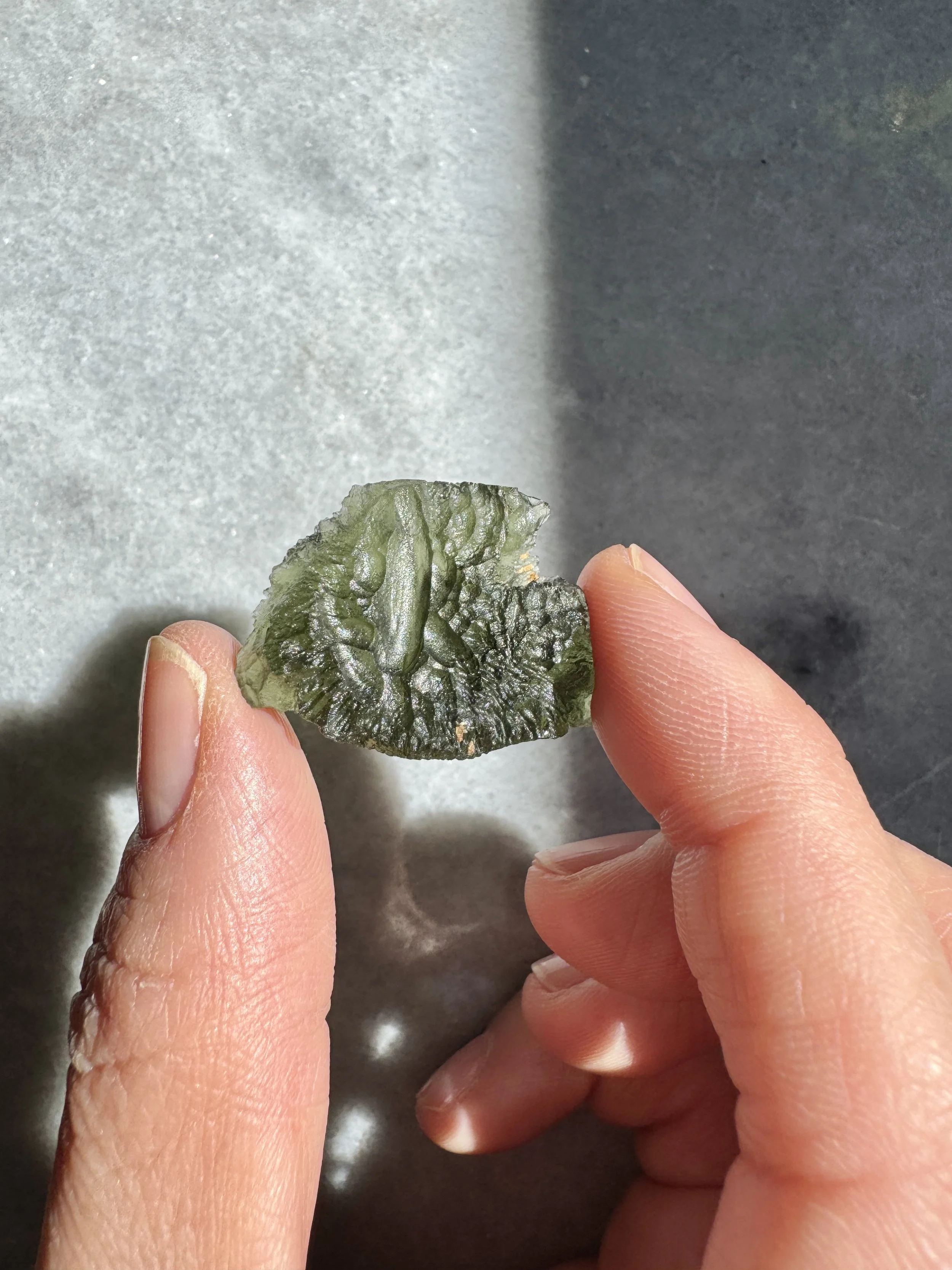 moldavite_6g_3.jpg
