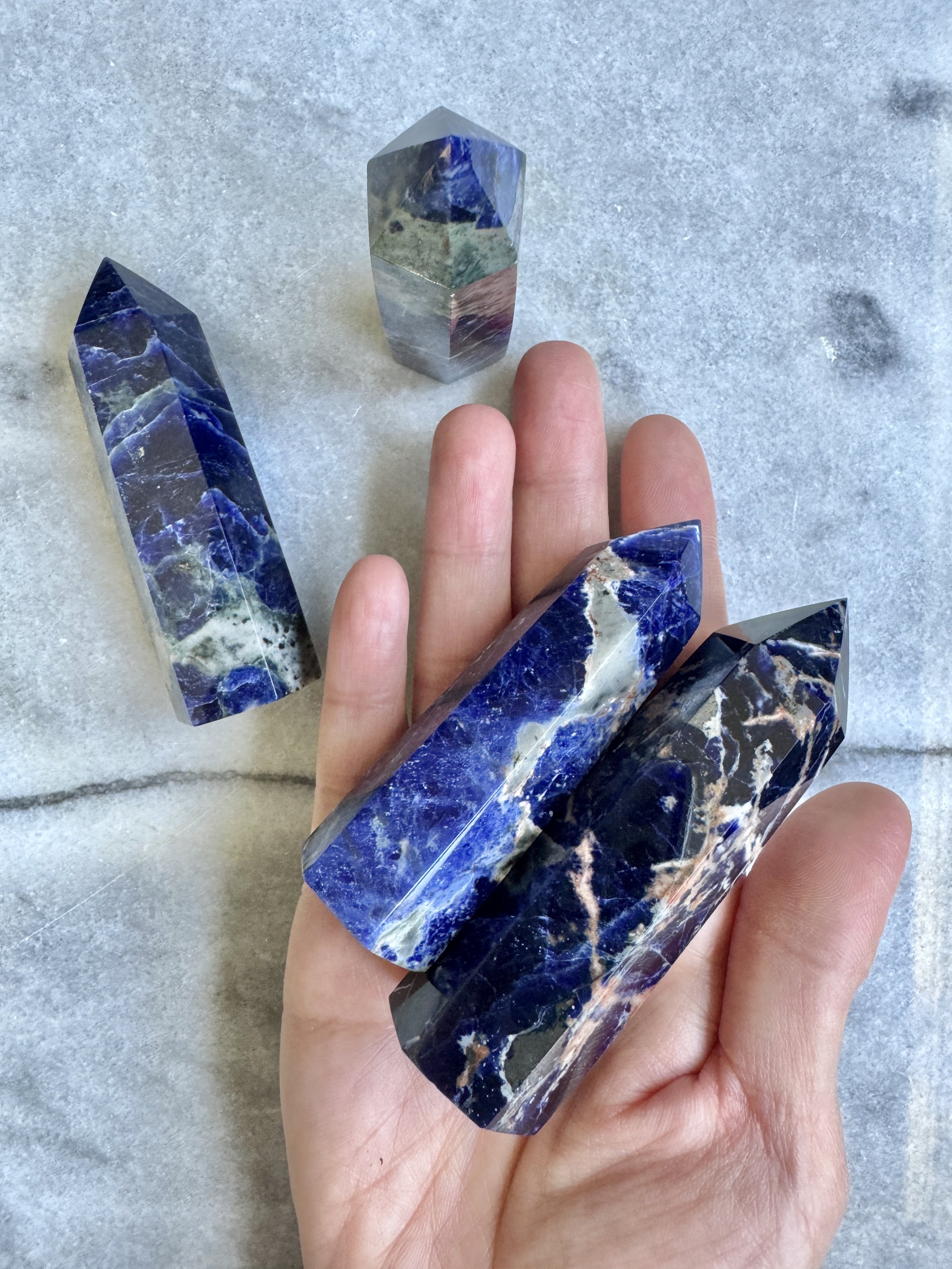 sodalite_towers2.jpeg