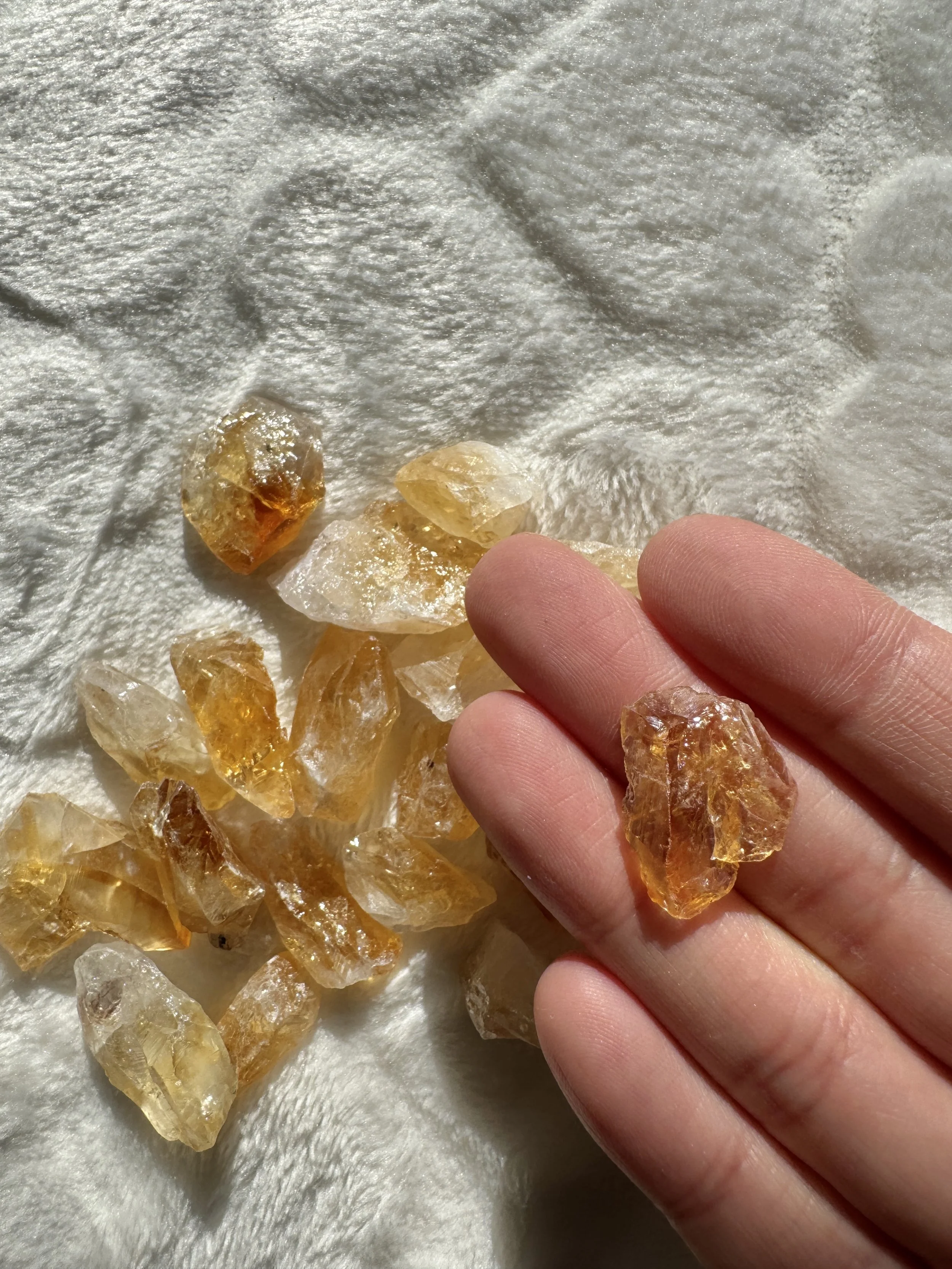citrine_raw6.jpg