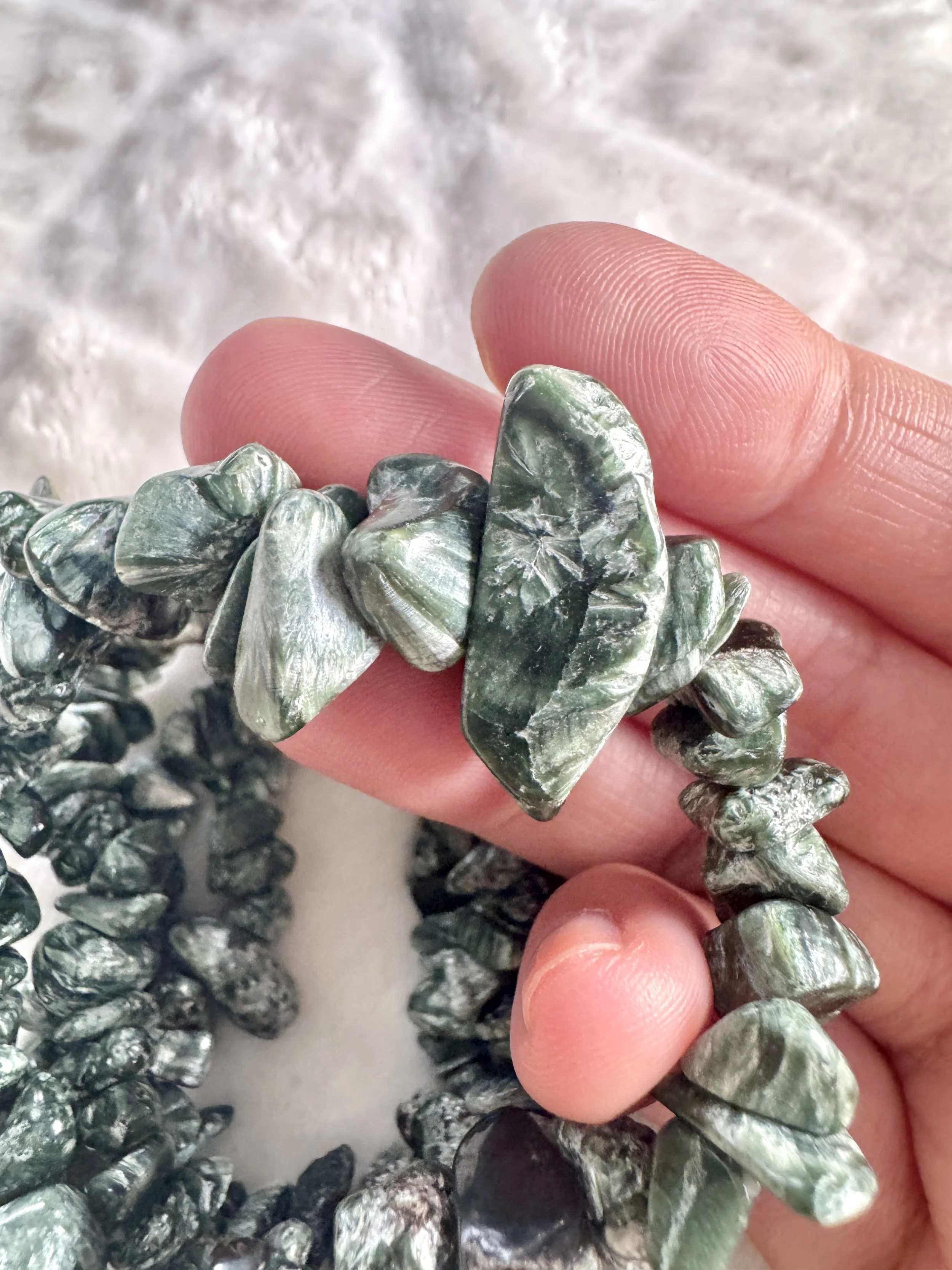 bracelet_seraphinite2.jpg