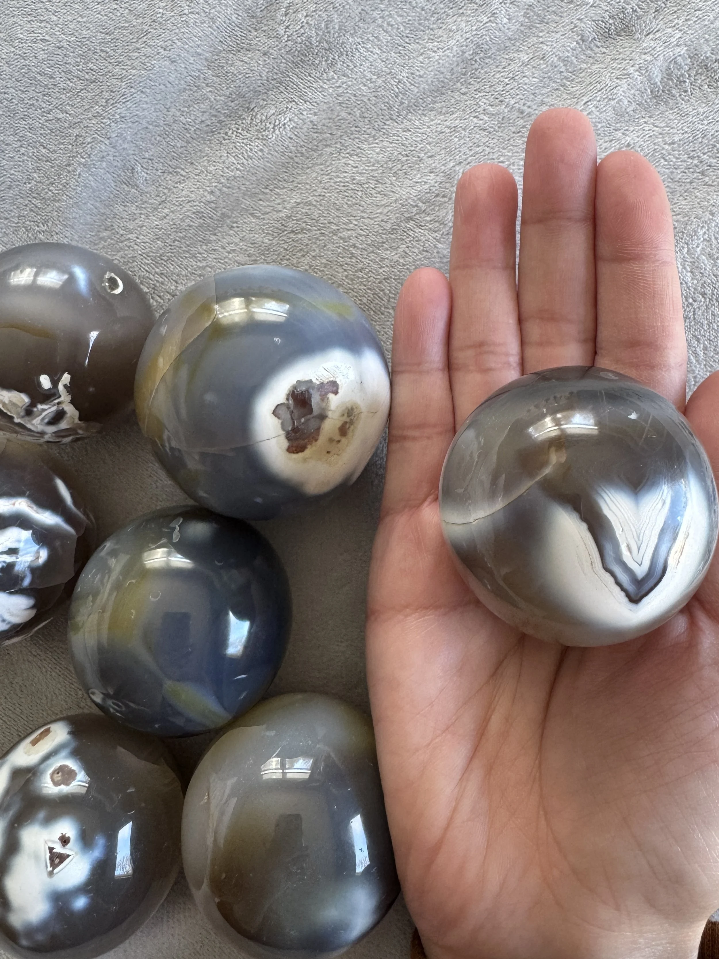 sphere_orca3.jpg