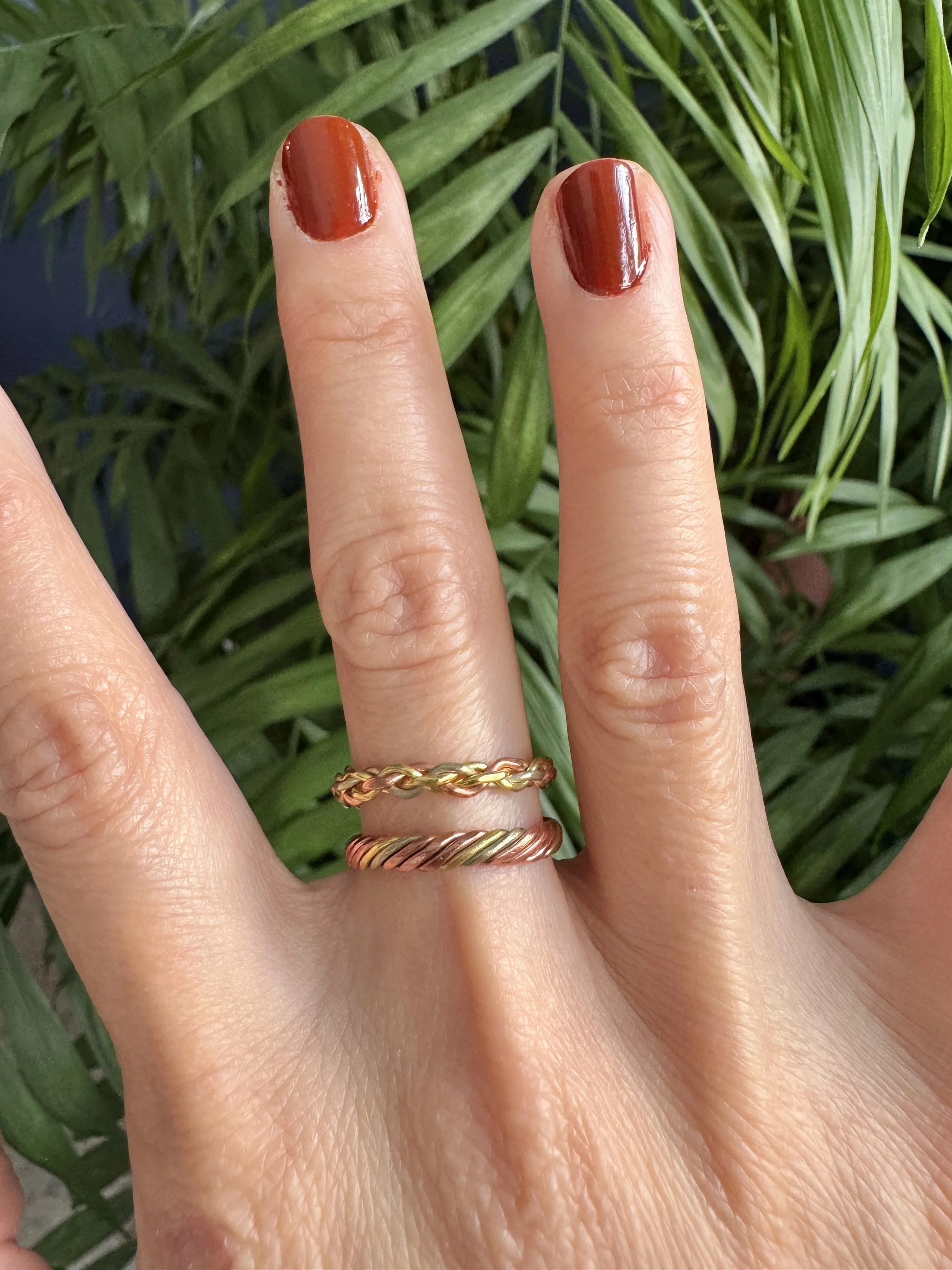 rings_copper6.jpg