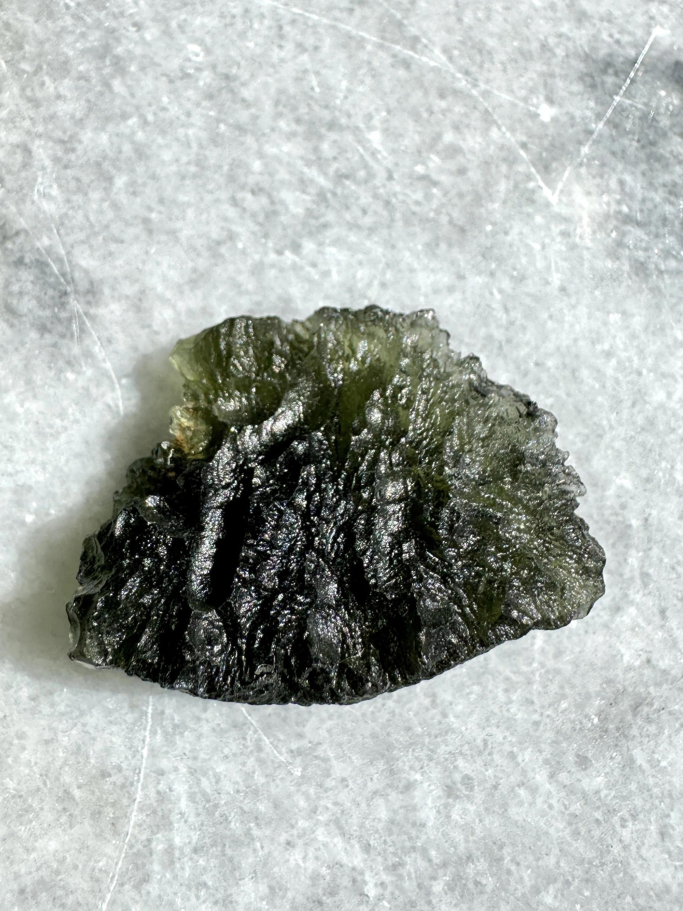 moldavite_6g.jpg
