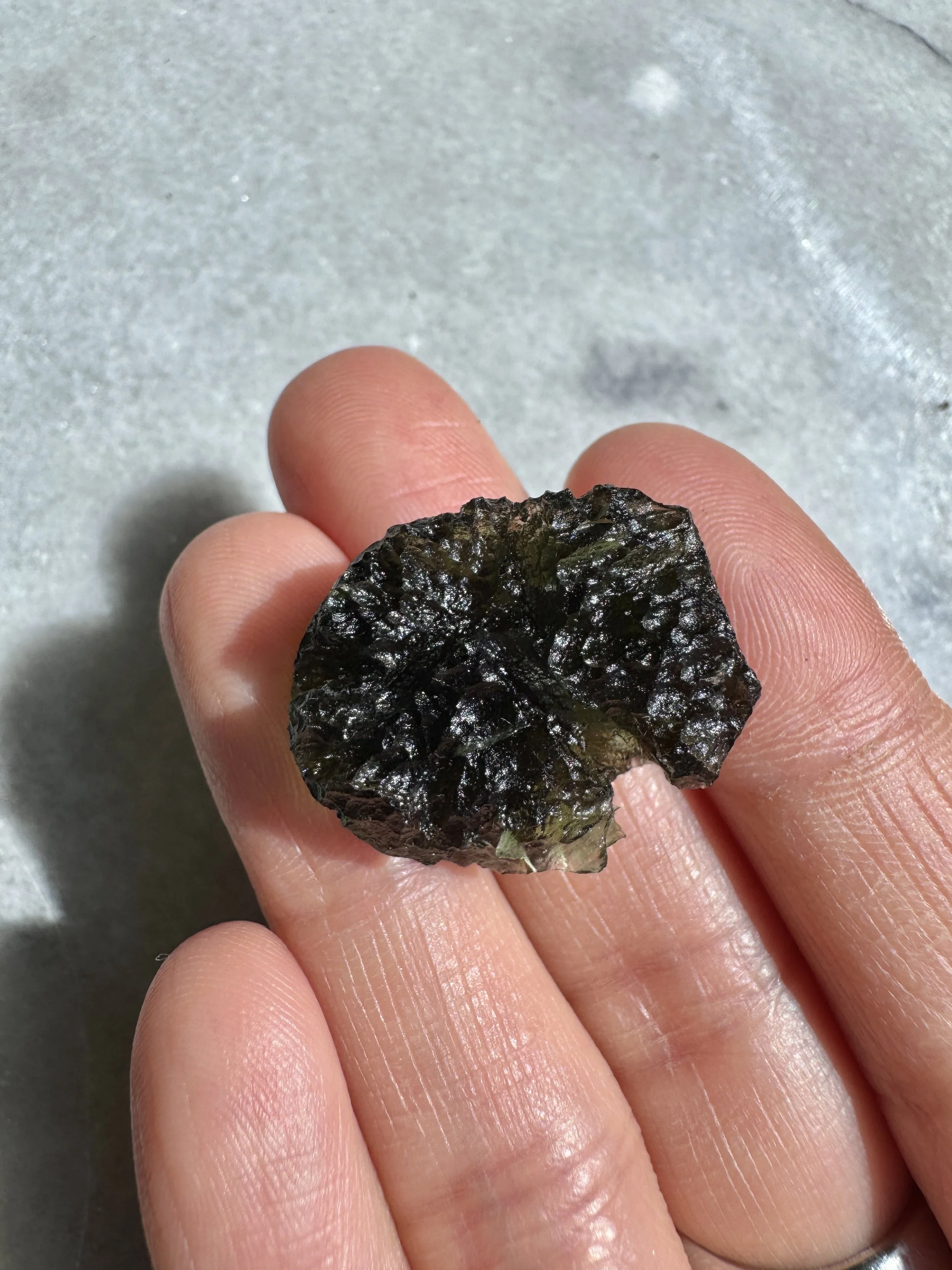 moldavite_7grams.jpg