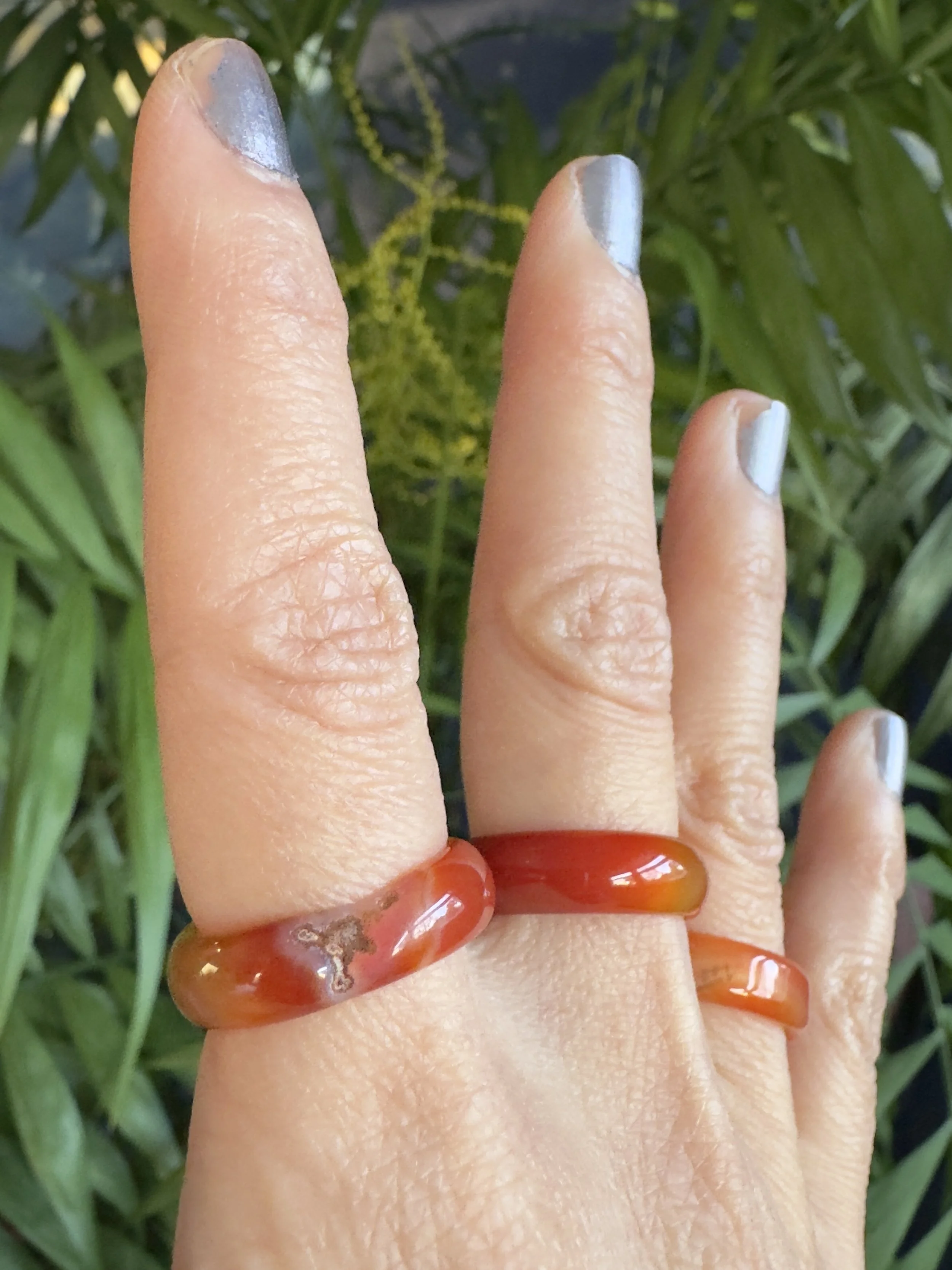 carnelianrings3.jpg