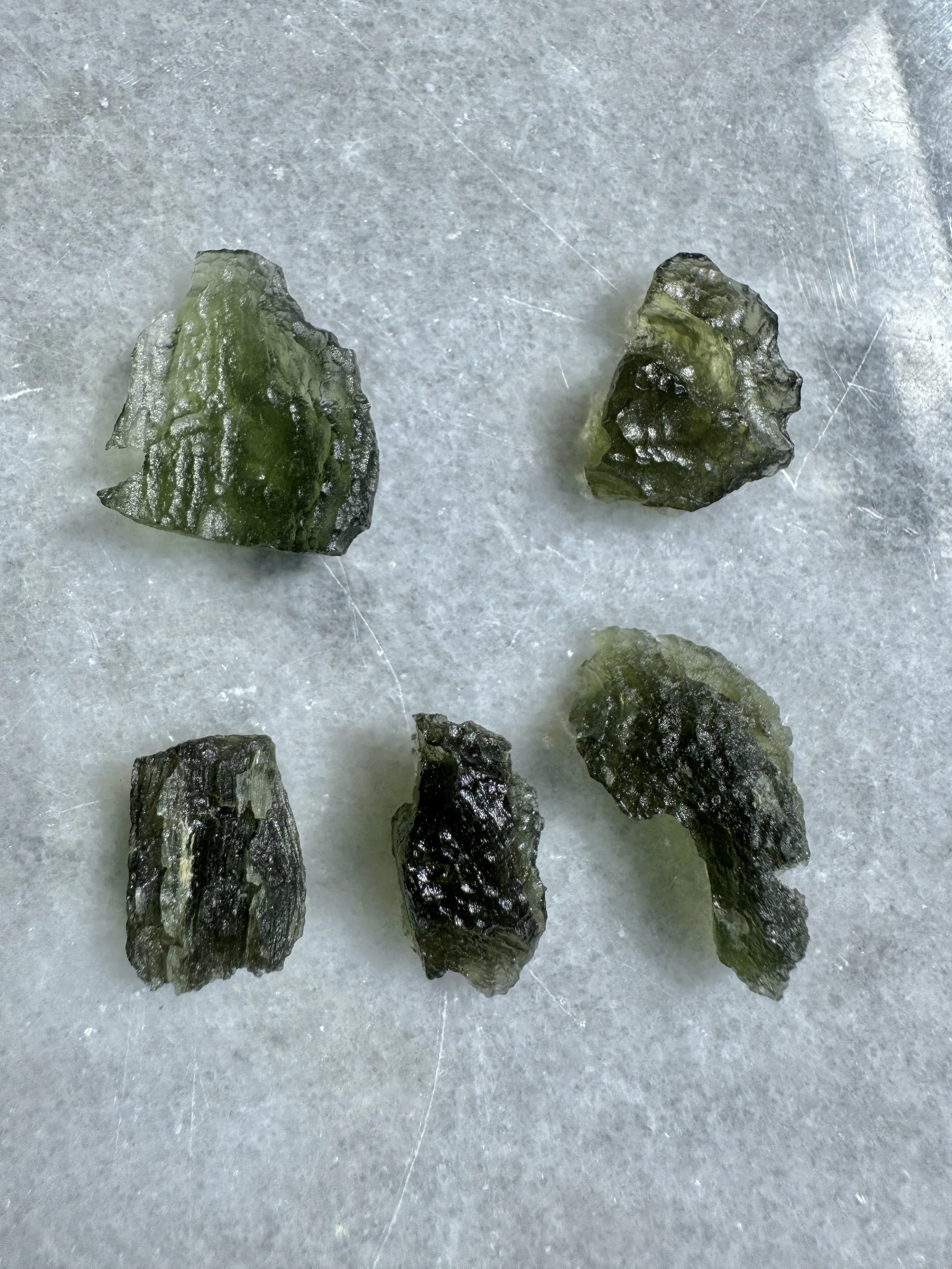 moldavite_1gram.jpg