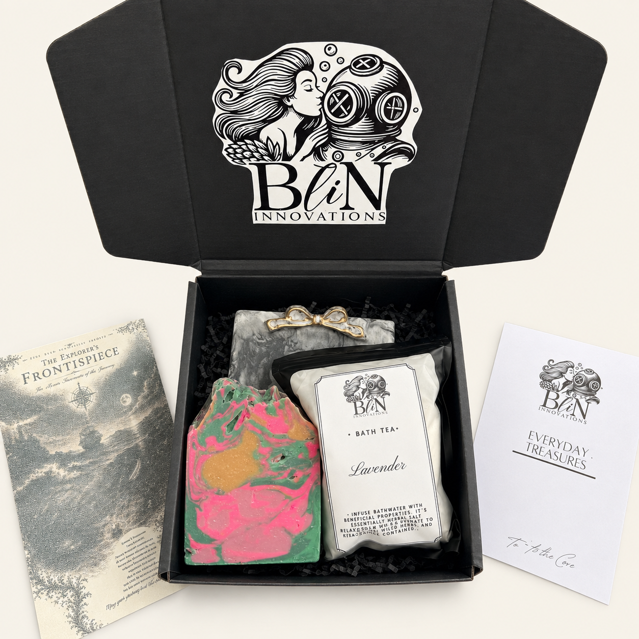 Everyday-Treasures-Gift-Set-Cream-Background-Retail.png