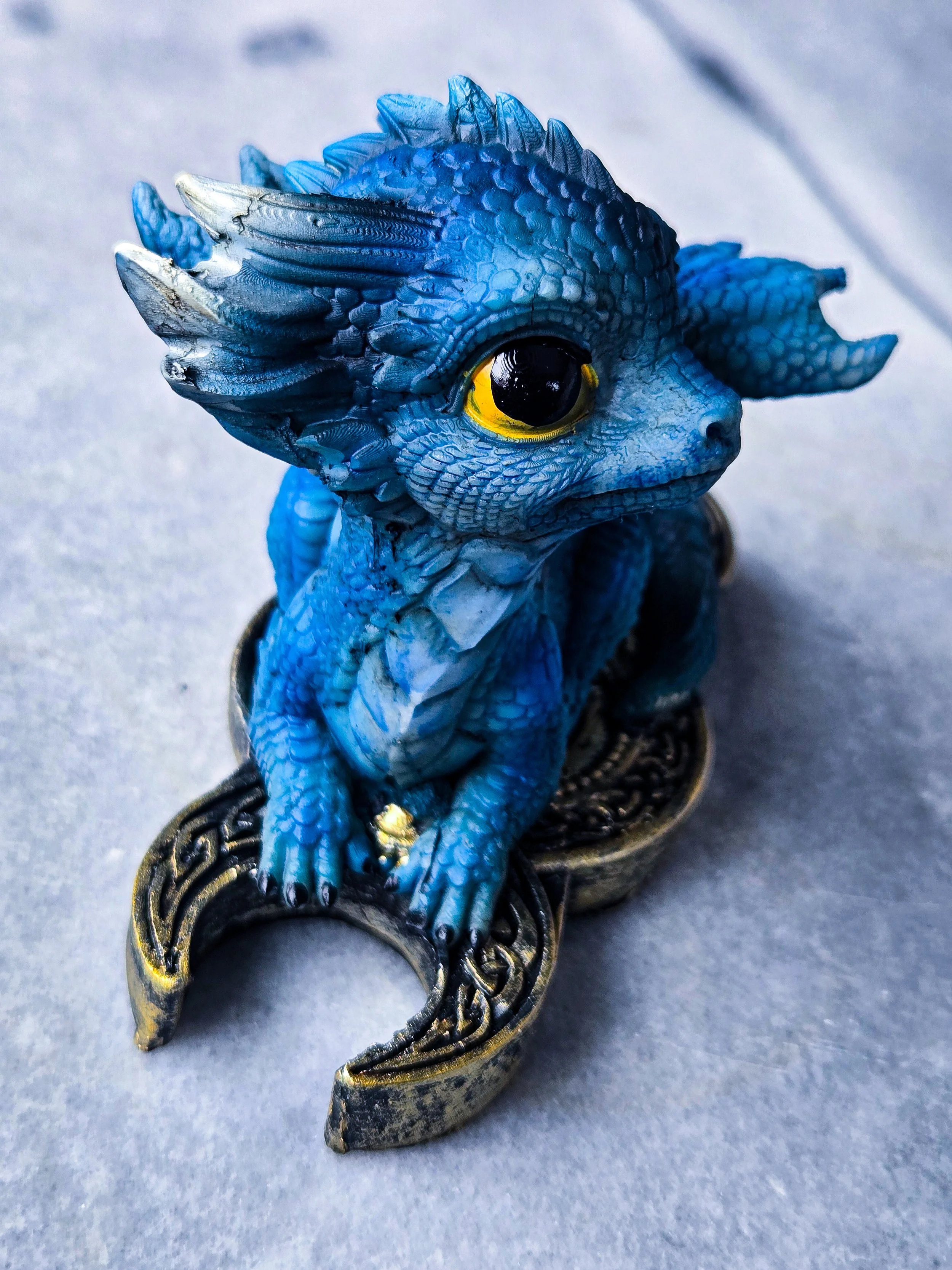 babydragon2.jpg