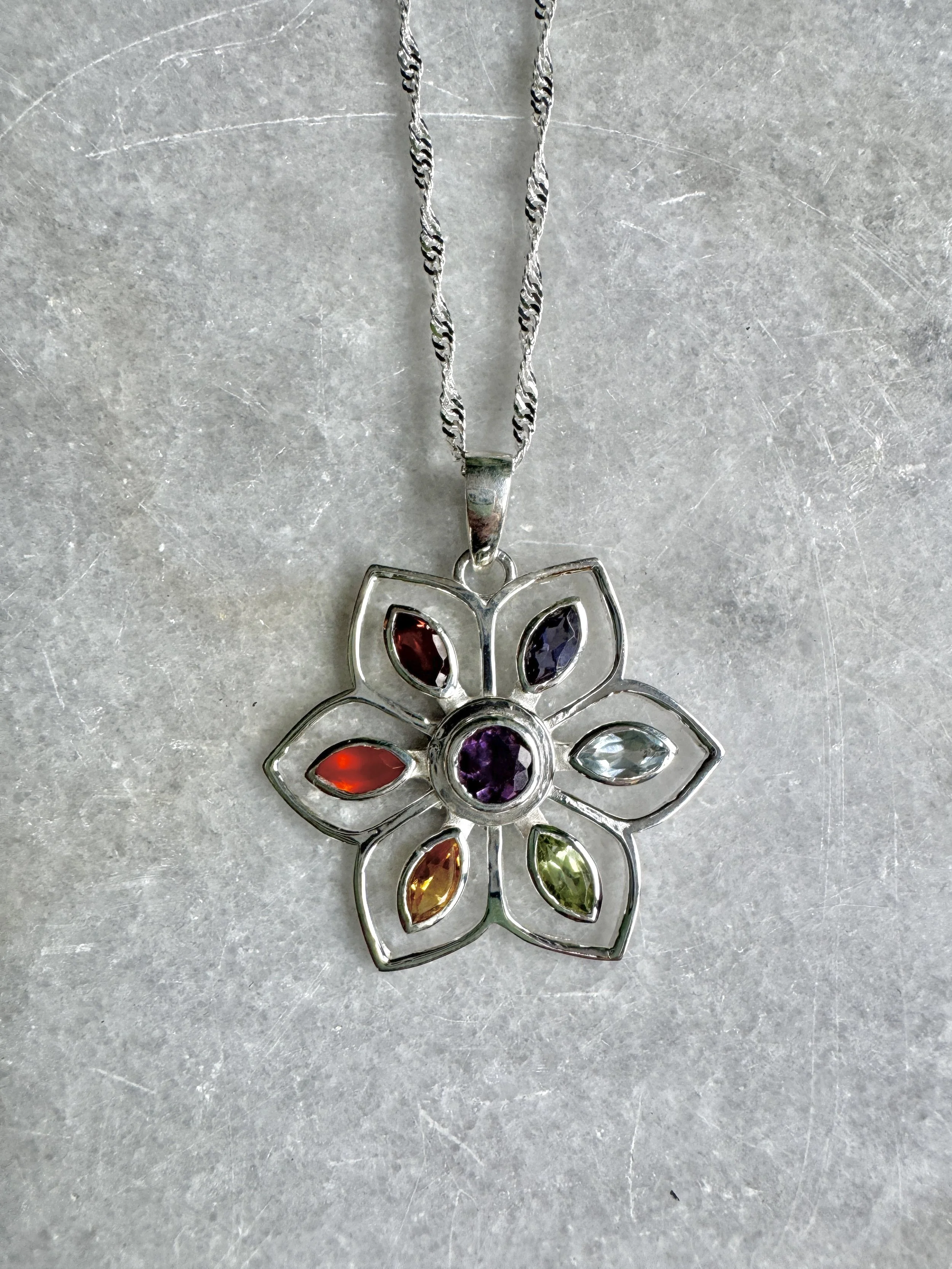 necklace_chakraflower.jpg