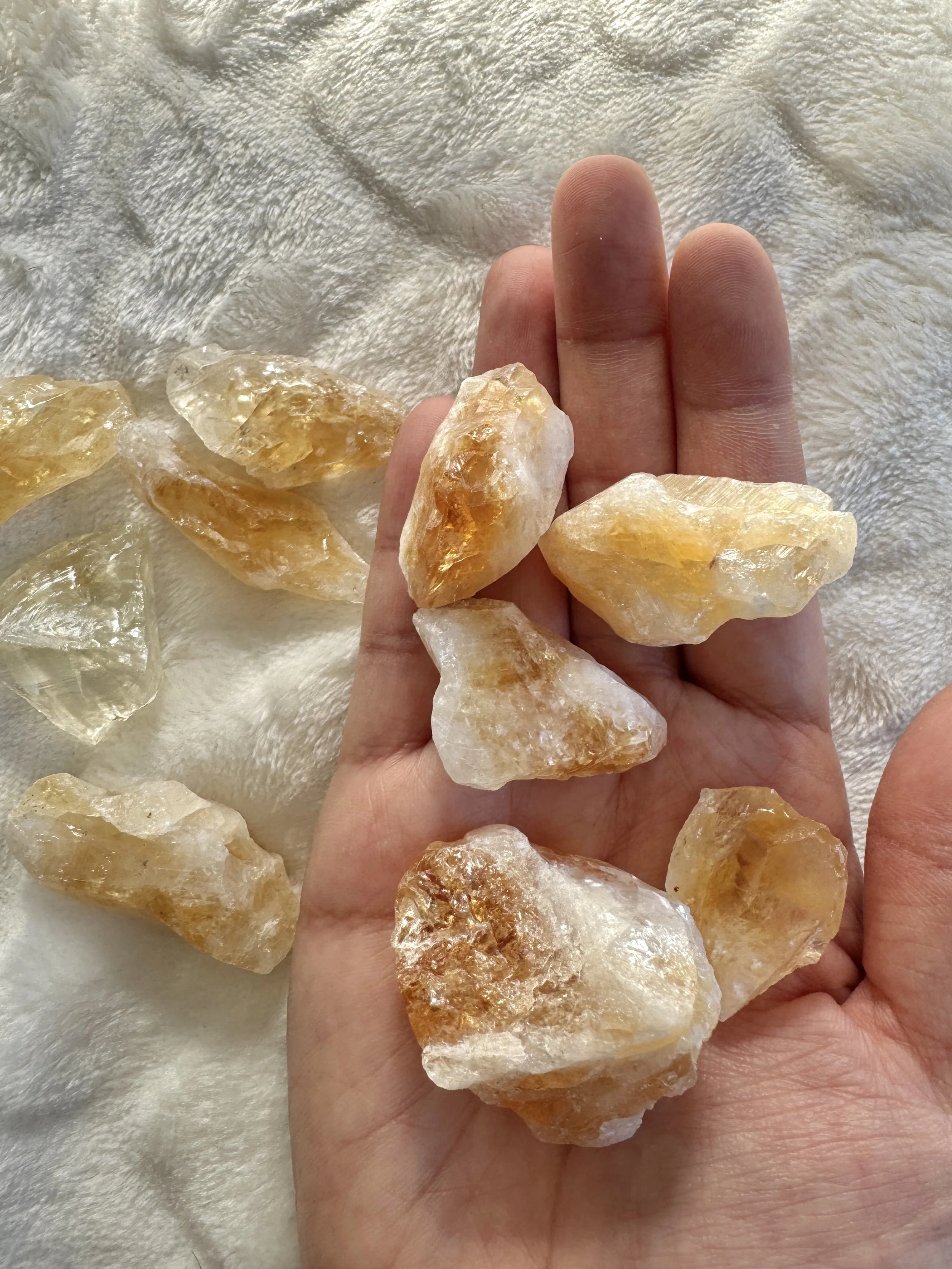 citrine_raw2.jpg