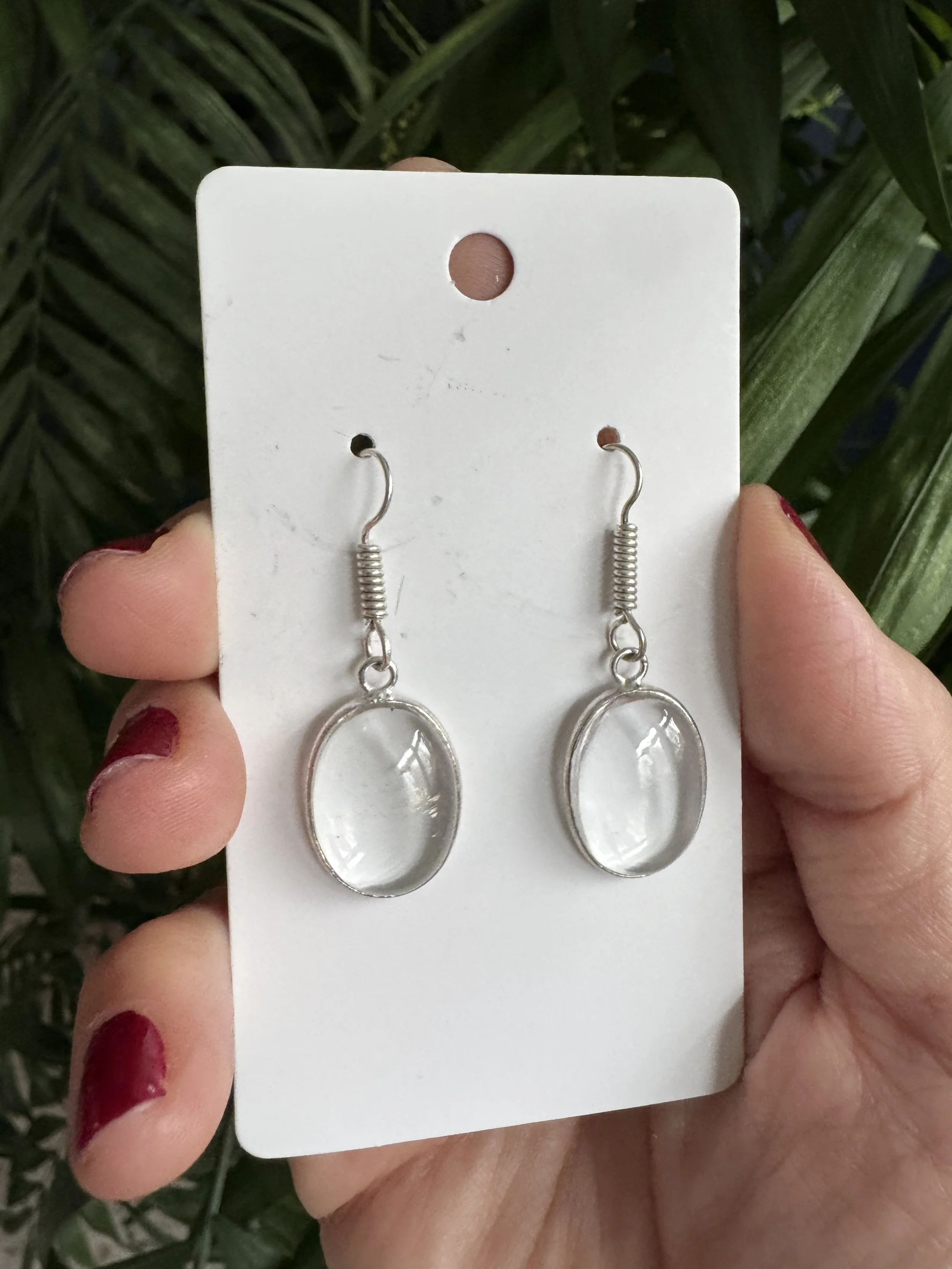 earrings_largeclrqtz.jpg