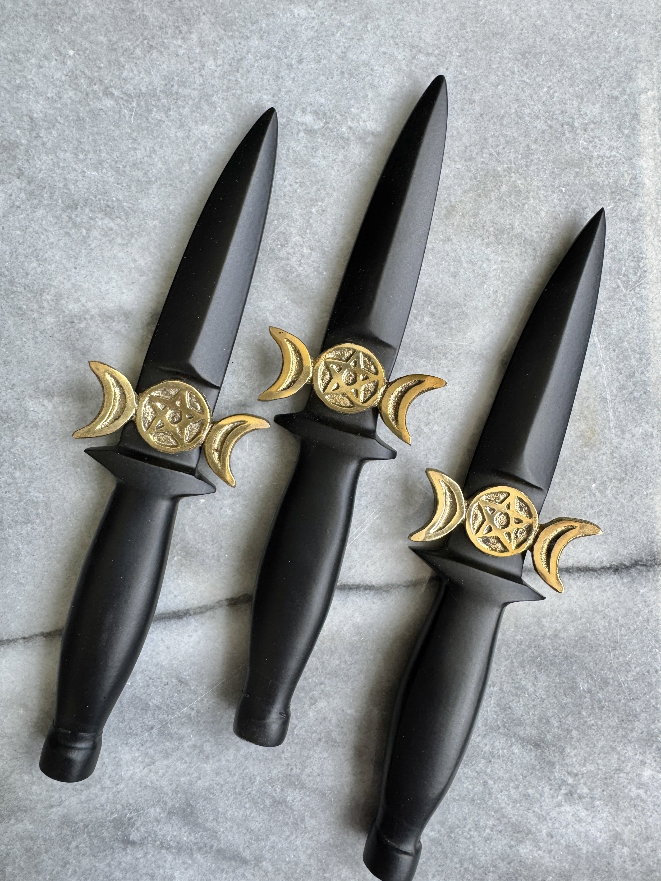 athame.jpeg