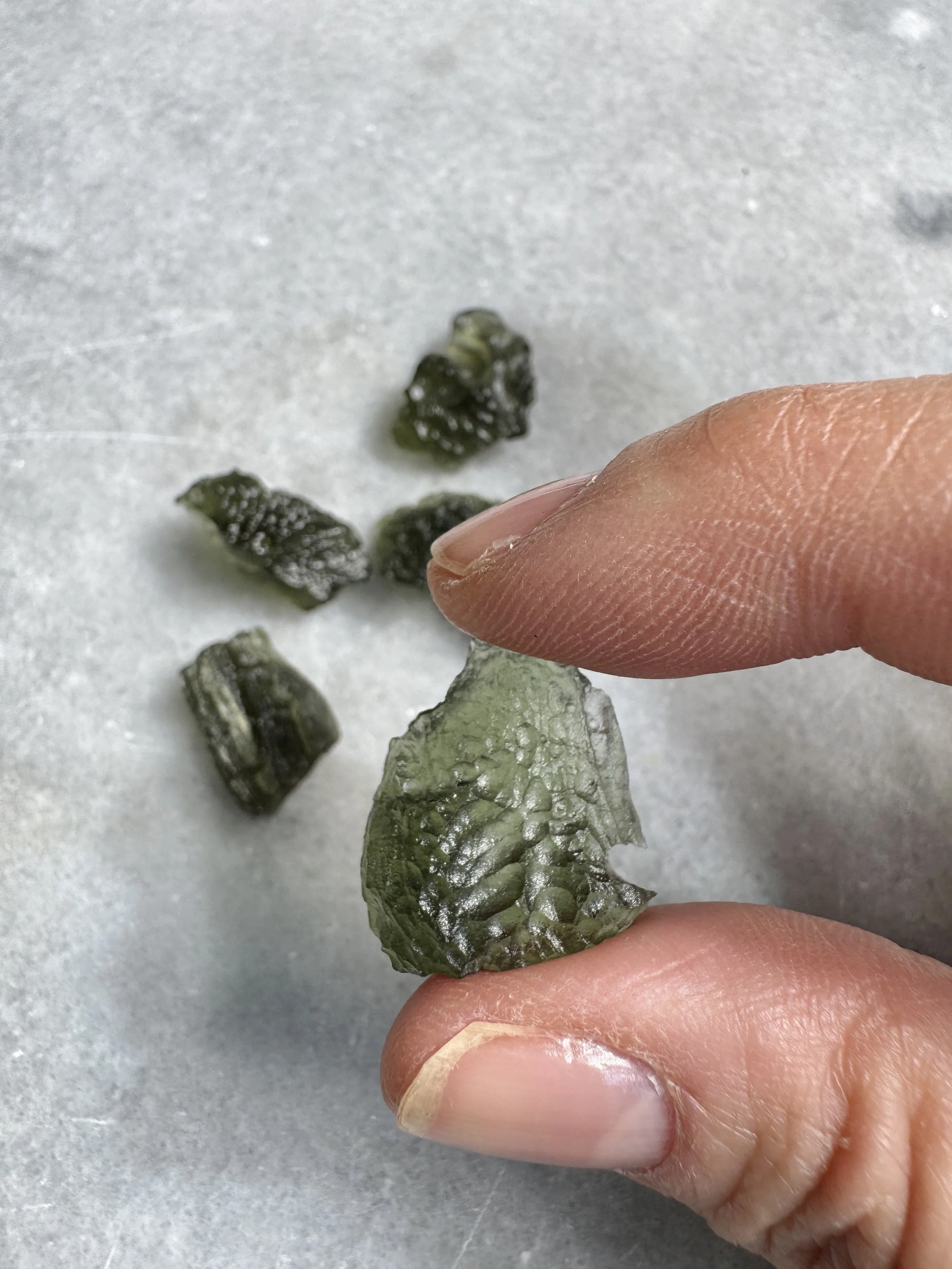 moldavite_1gram_3.jpg