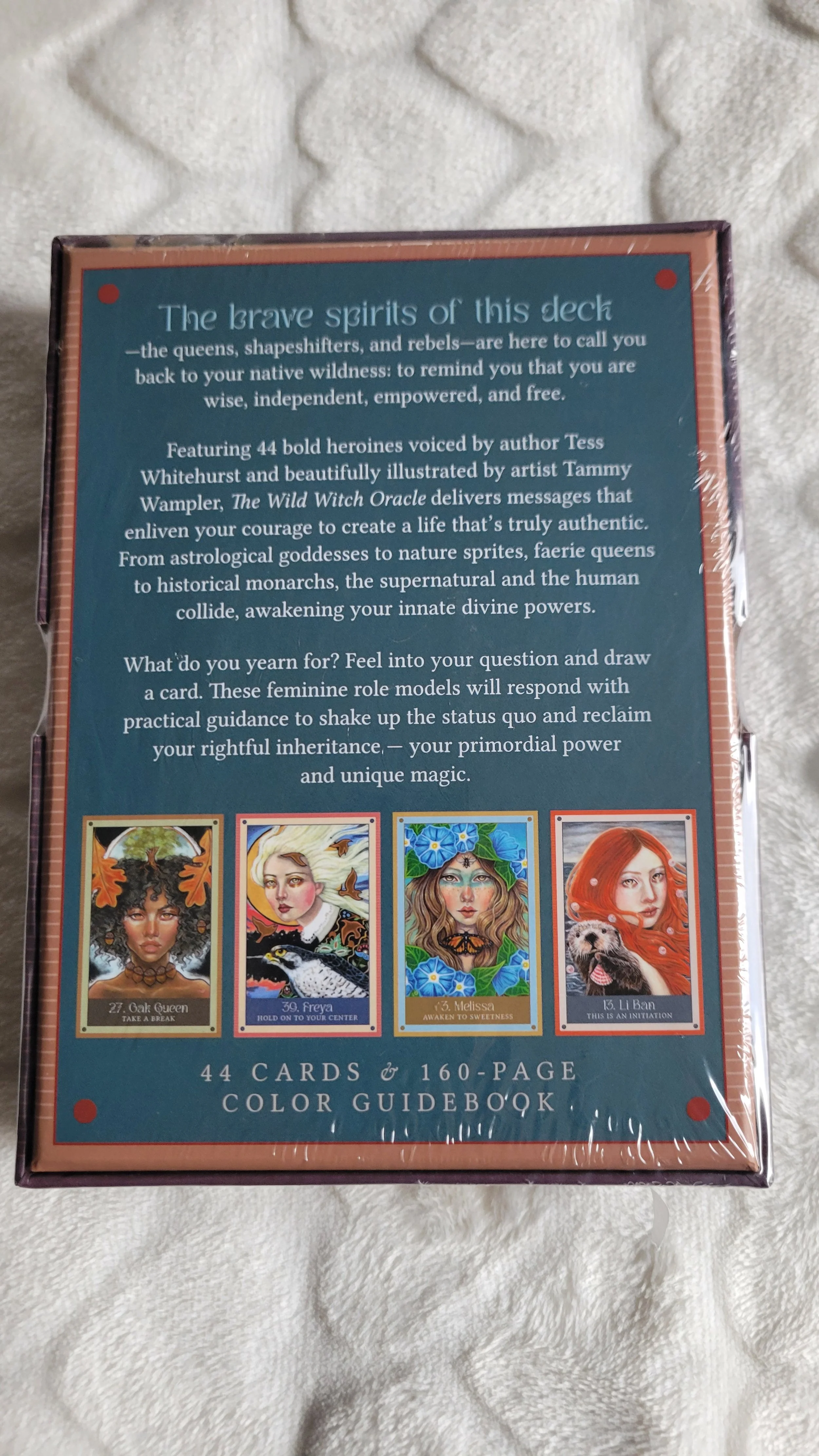 the wild witch oracle cards (2).jpg
