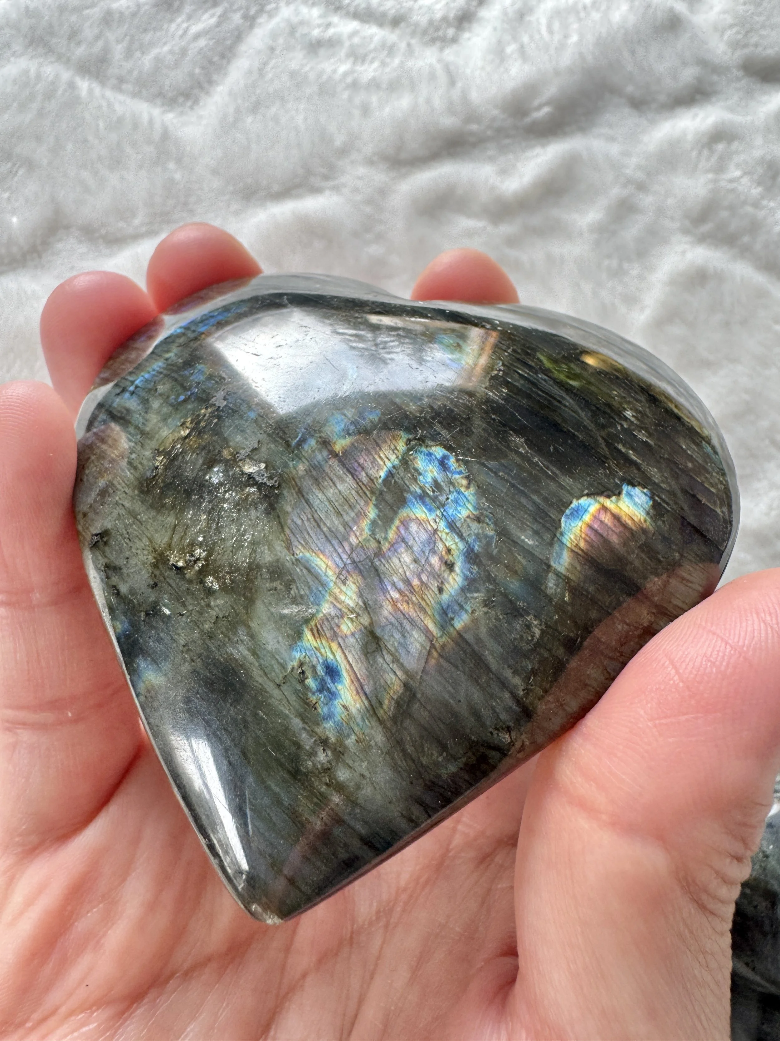 labradorite_hearts4.jpg
