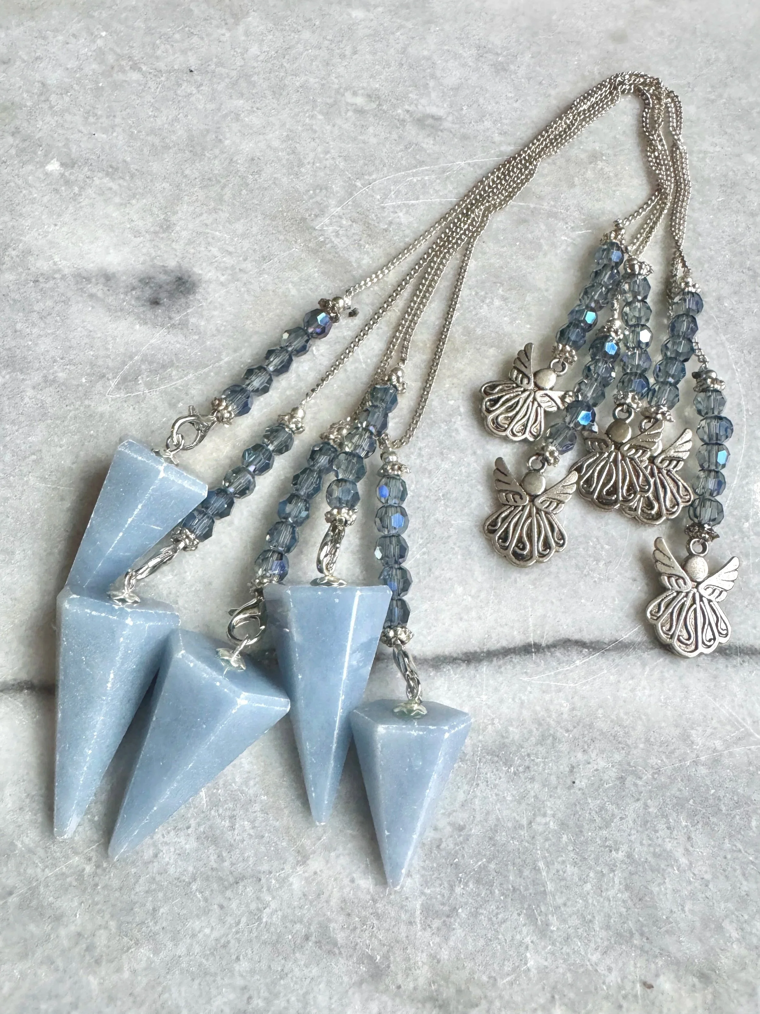 pendulum_angelite2.jpg