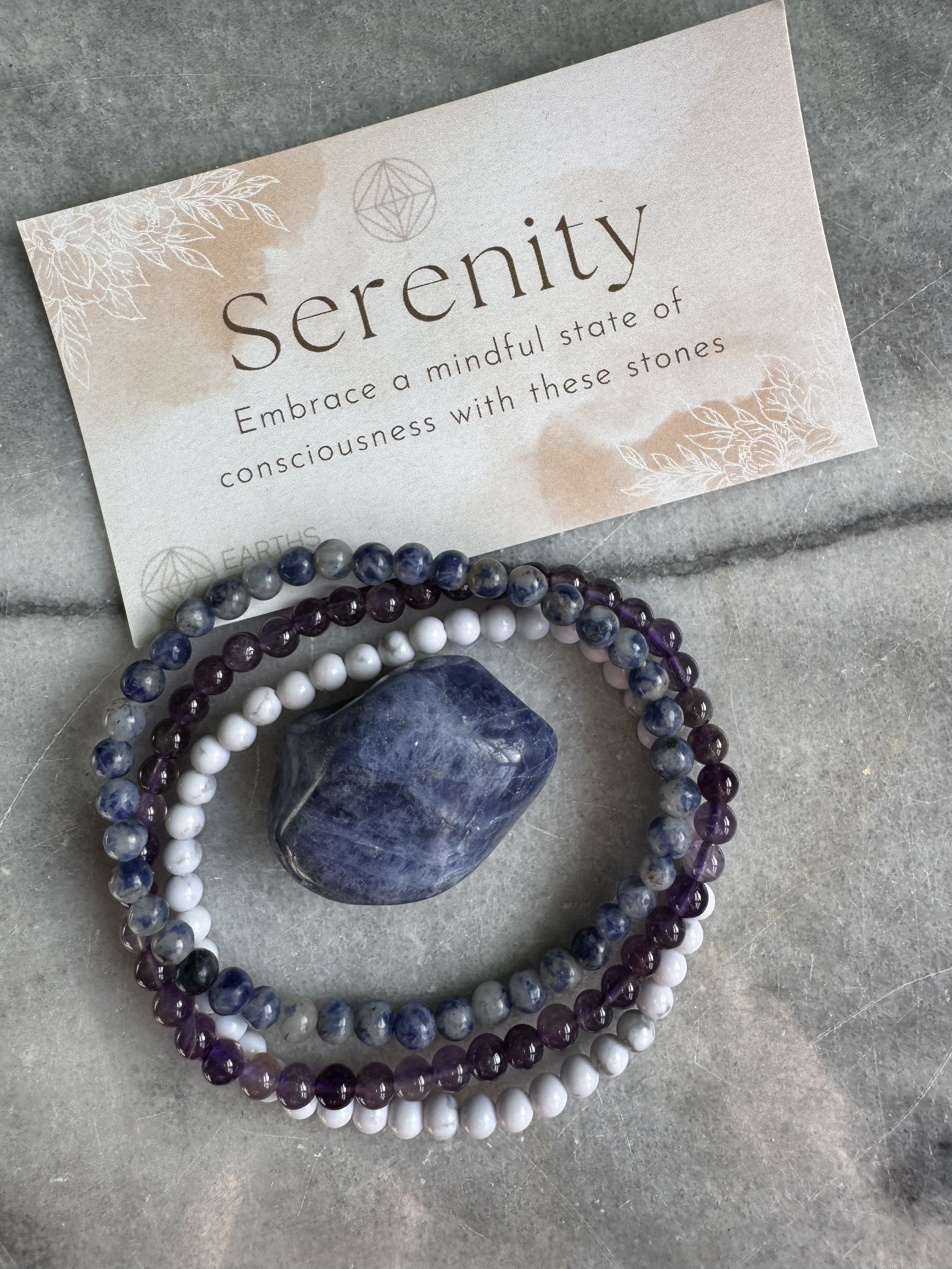 bracelet_setsserenity.JPG
