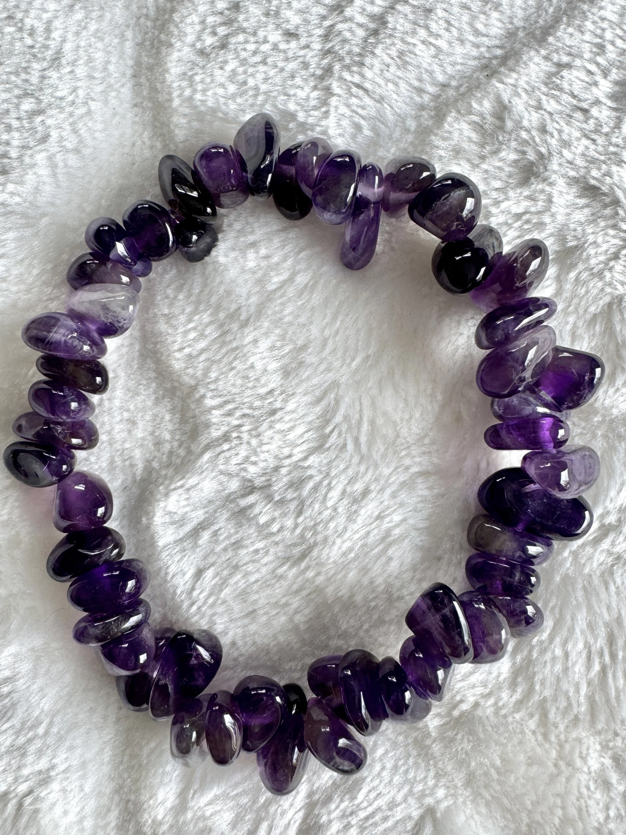 bracelet_amethystchip2.jpg