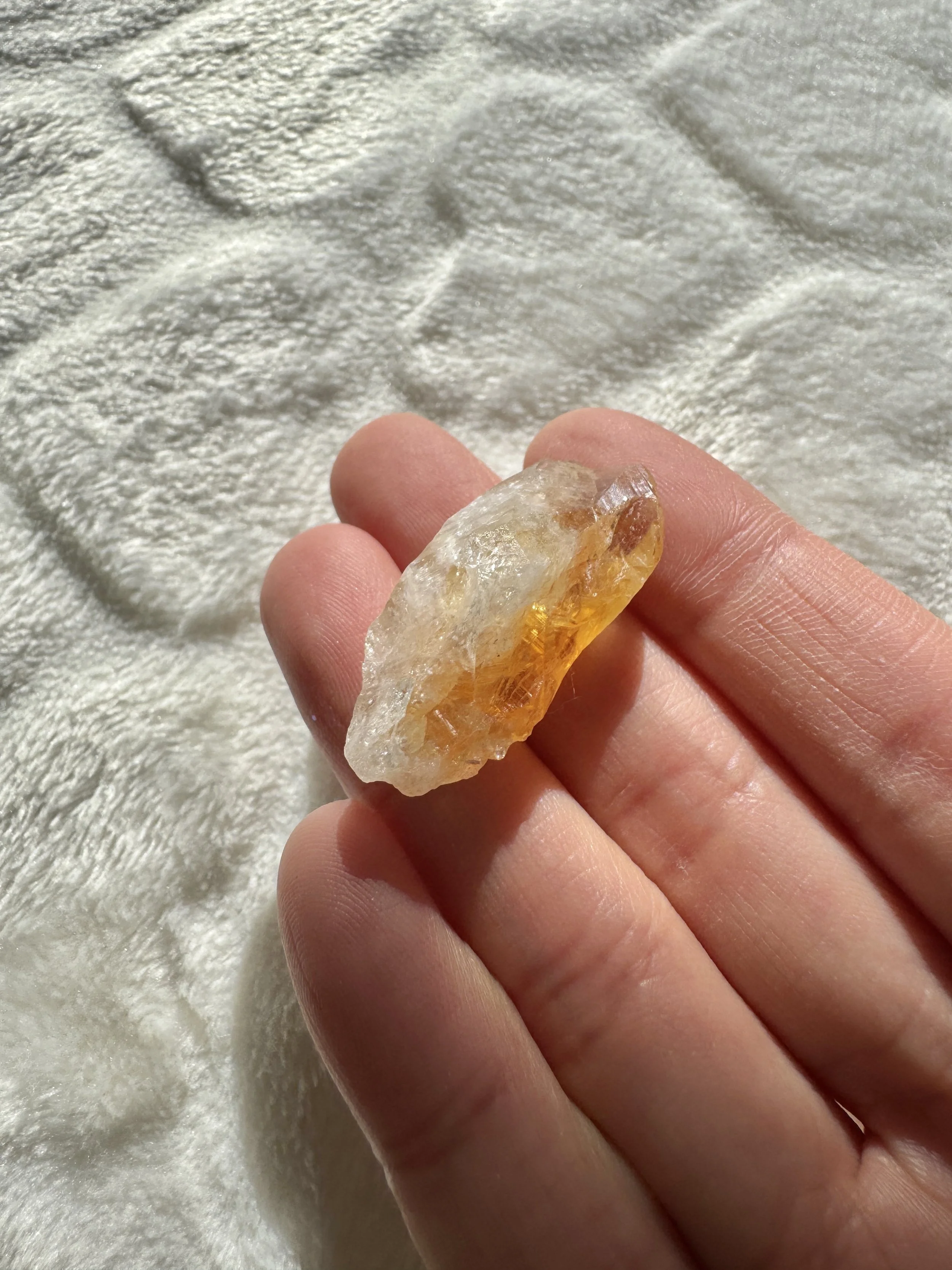 citrine_raw4.jpg