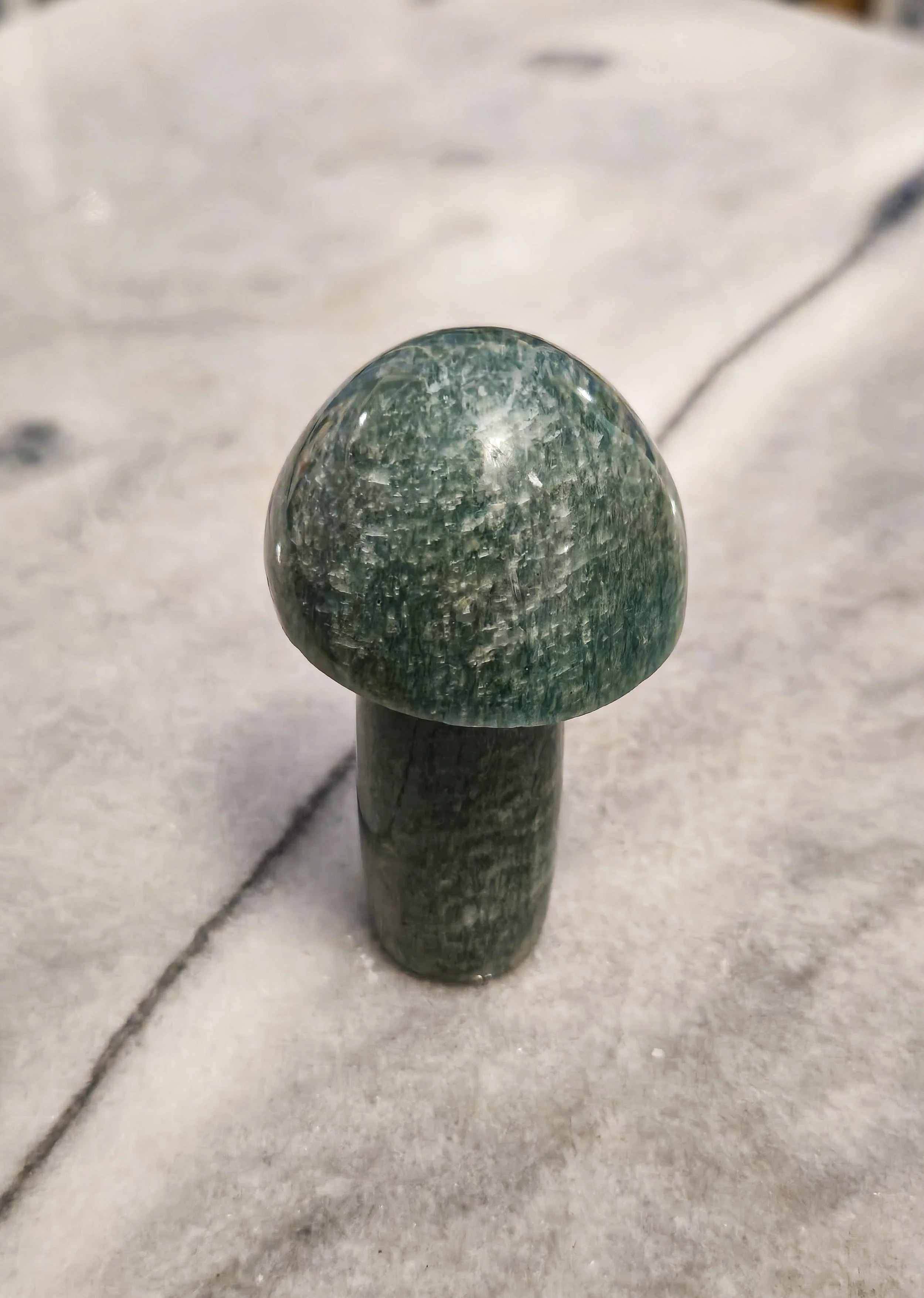 20251216_175516 (1).jpg