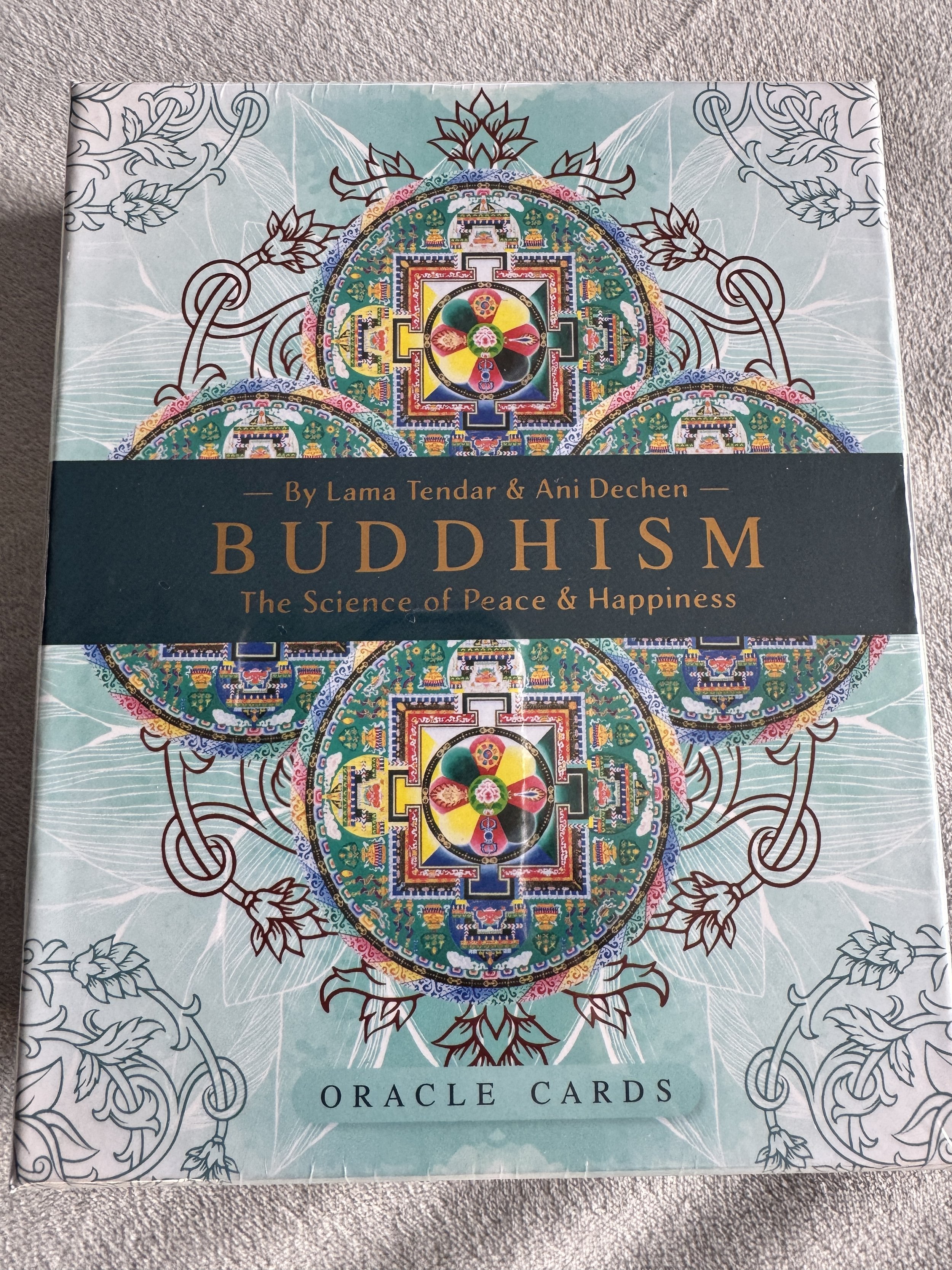 oracle_buddhism.jpeg