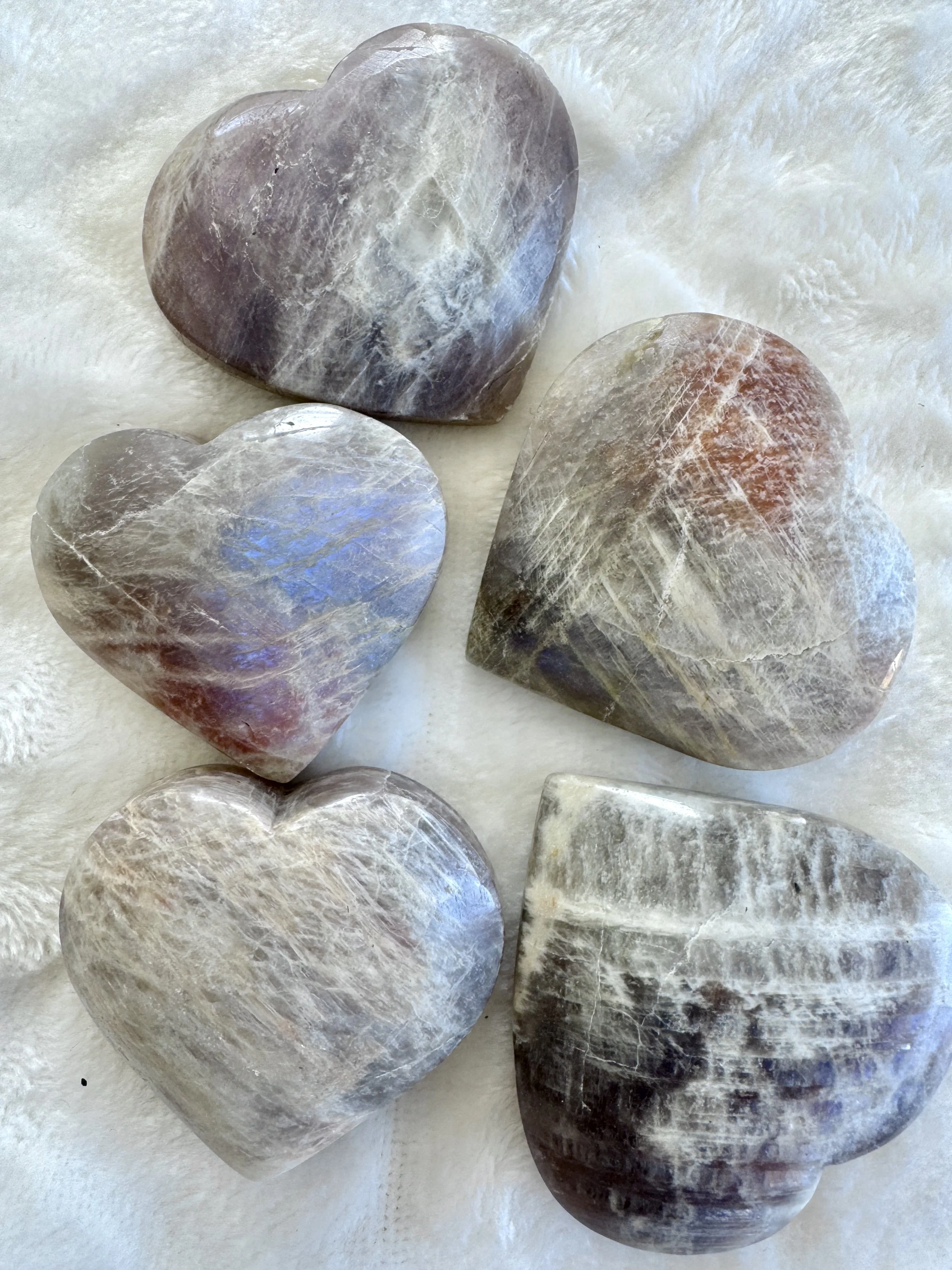 moonstone_hearts.jpg