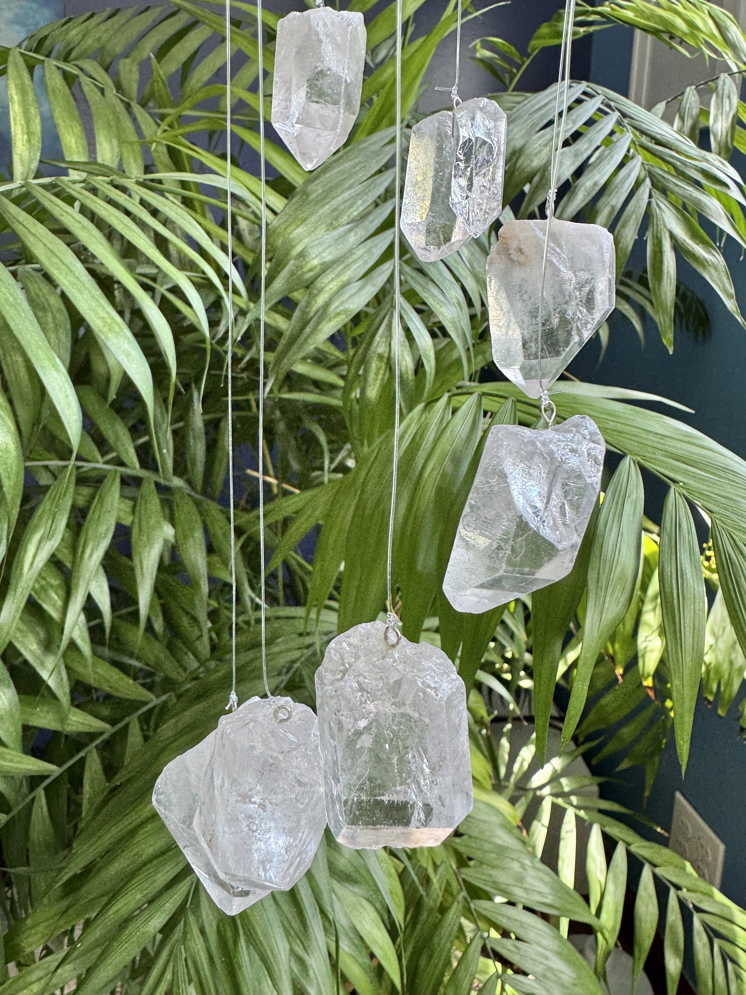 windchime.jpeg
