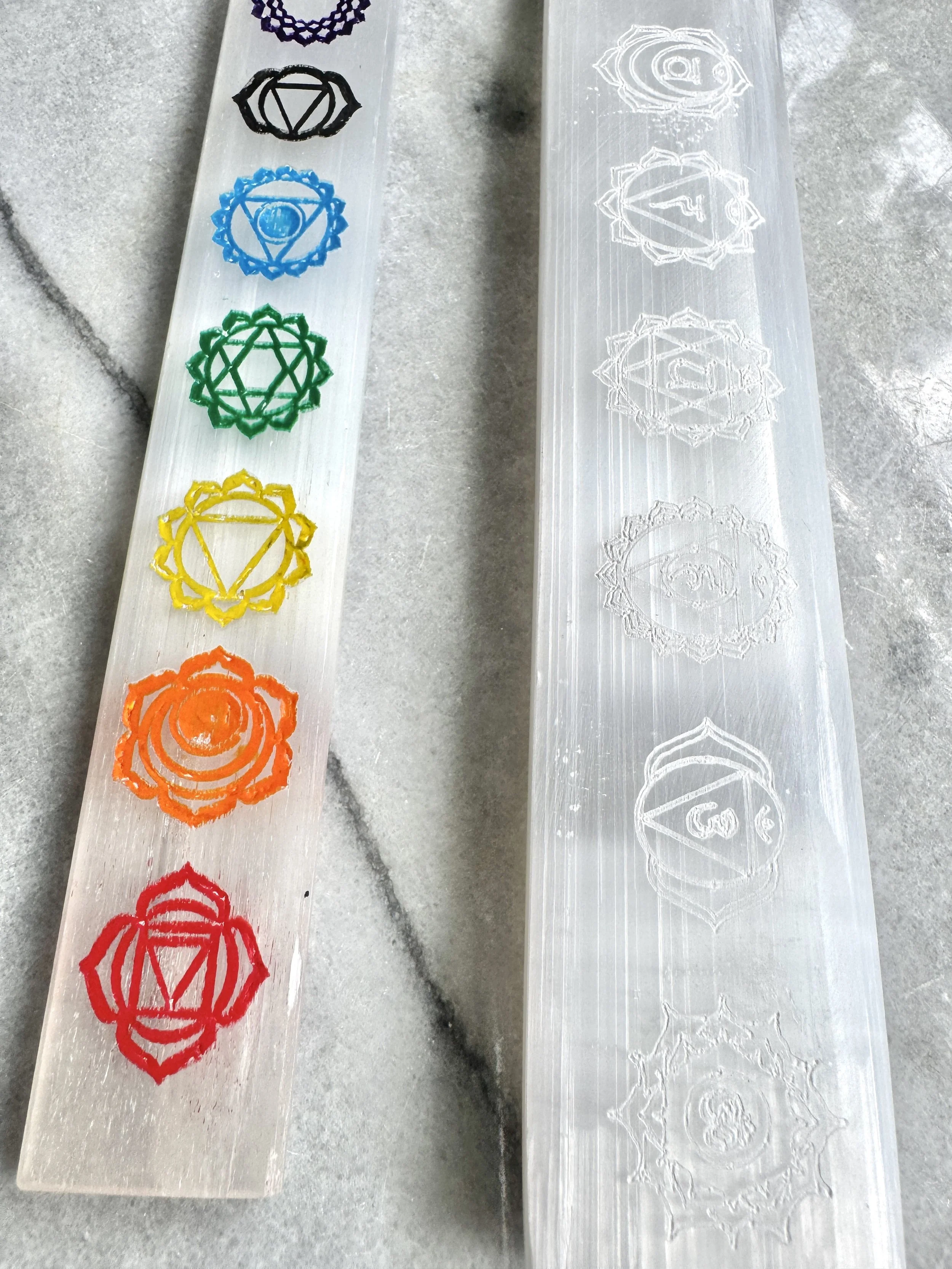 selenite_chakraruler3.jpg