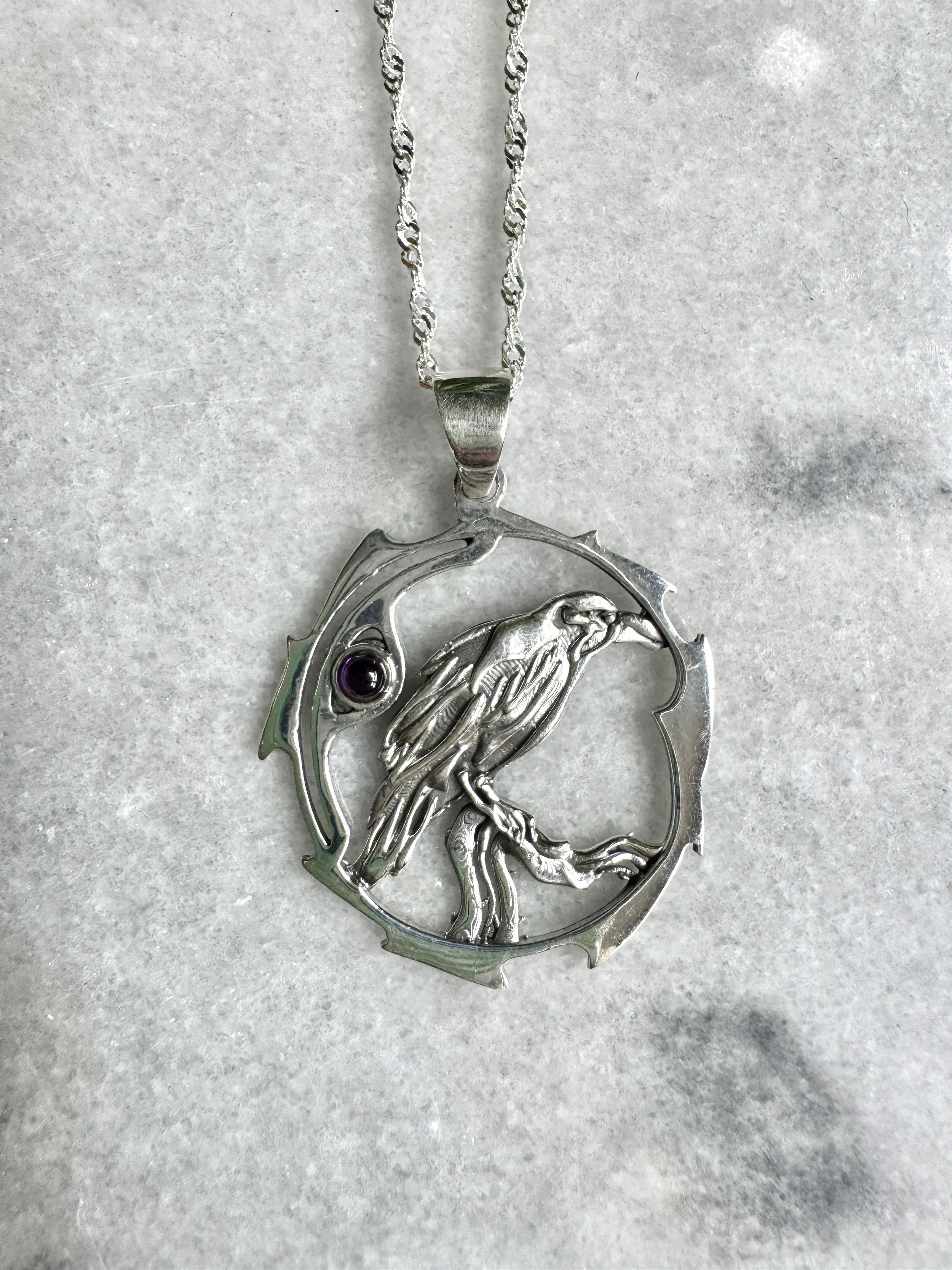 necklace_ravenamethyst3.jpg