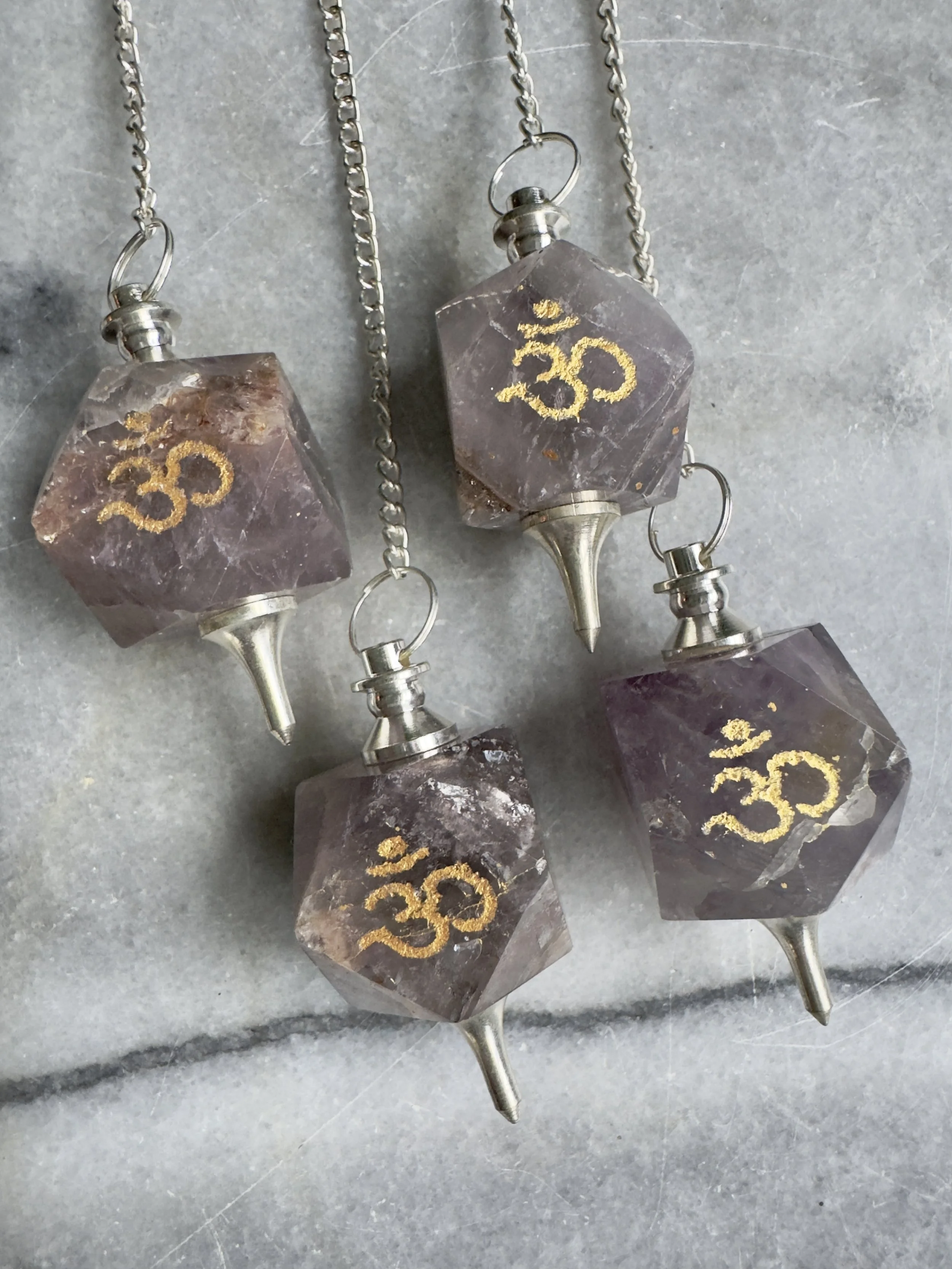 pendulum_amethystohm2.jpg