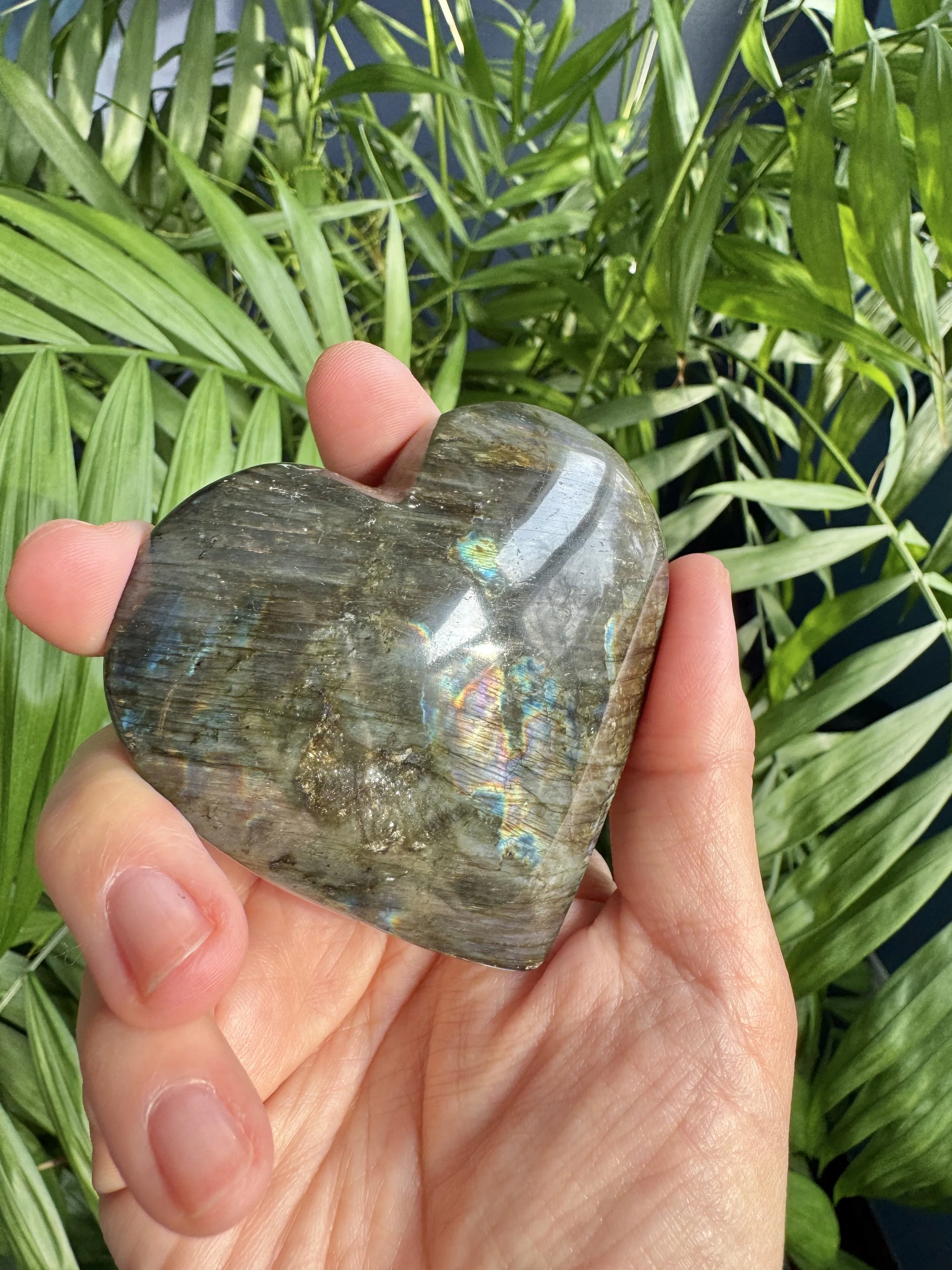 labradorite_hearts3.jpg