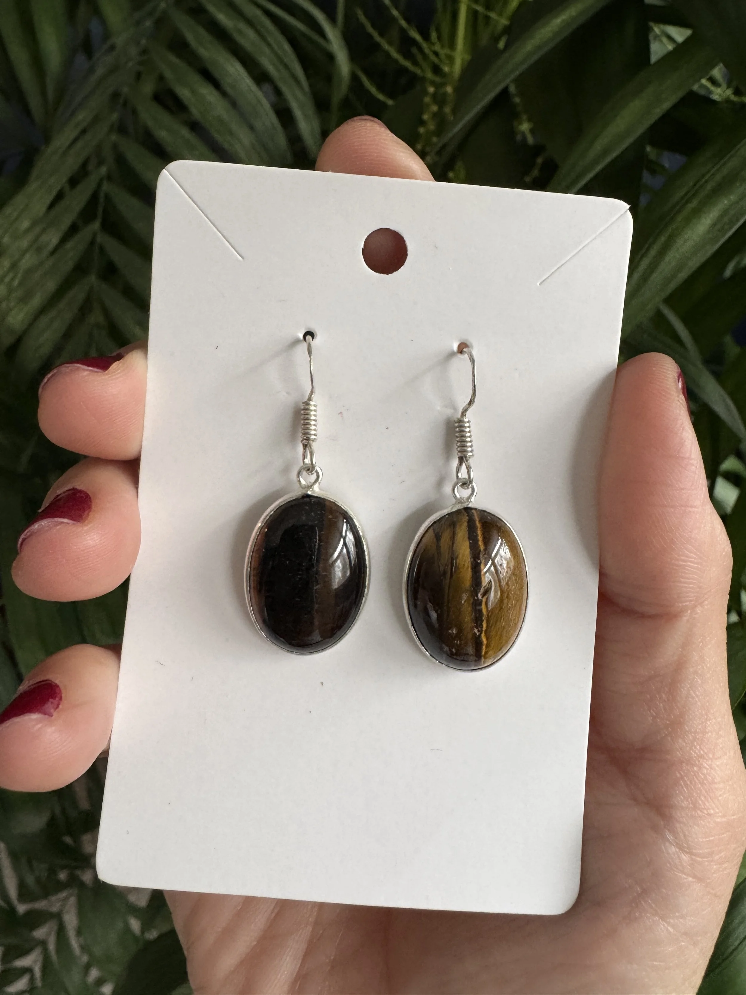 earrings_largetiger.jpg