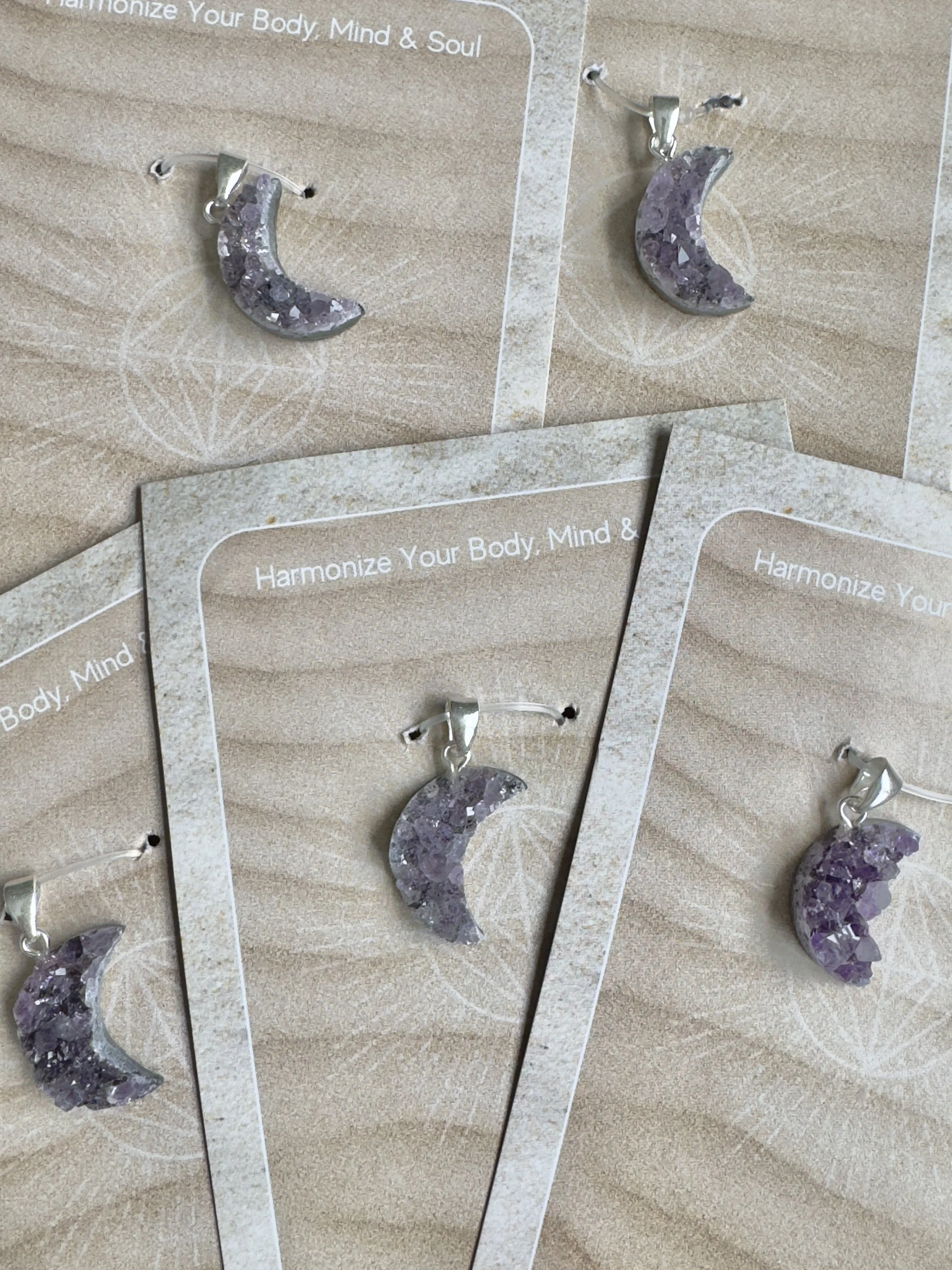 pendant_amethystmoon2.jpg
